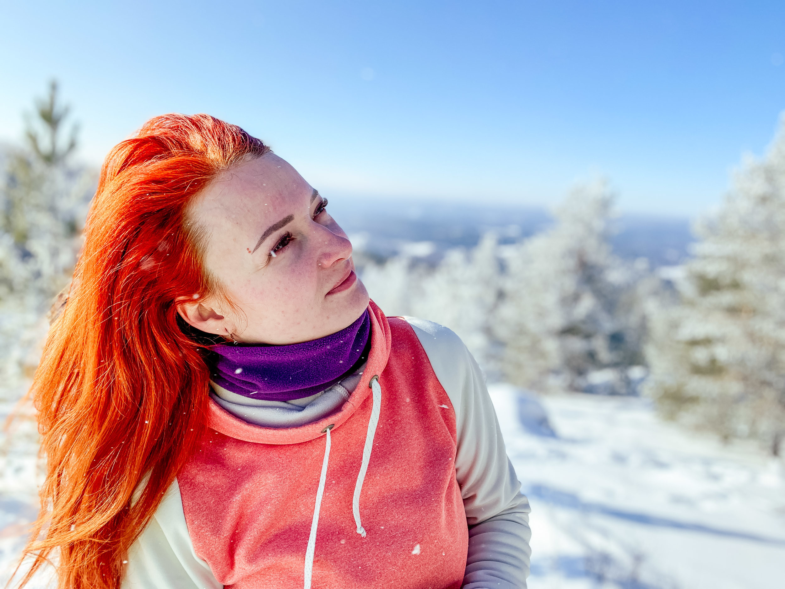 Горнолыжный тур на Банное и в Абзаково Уфы — Время Приключений