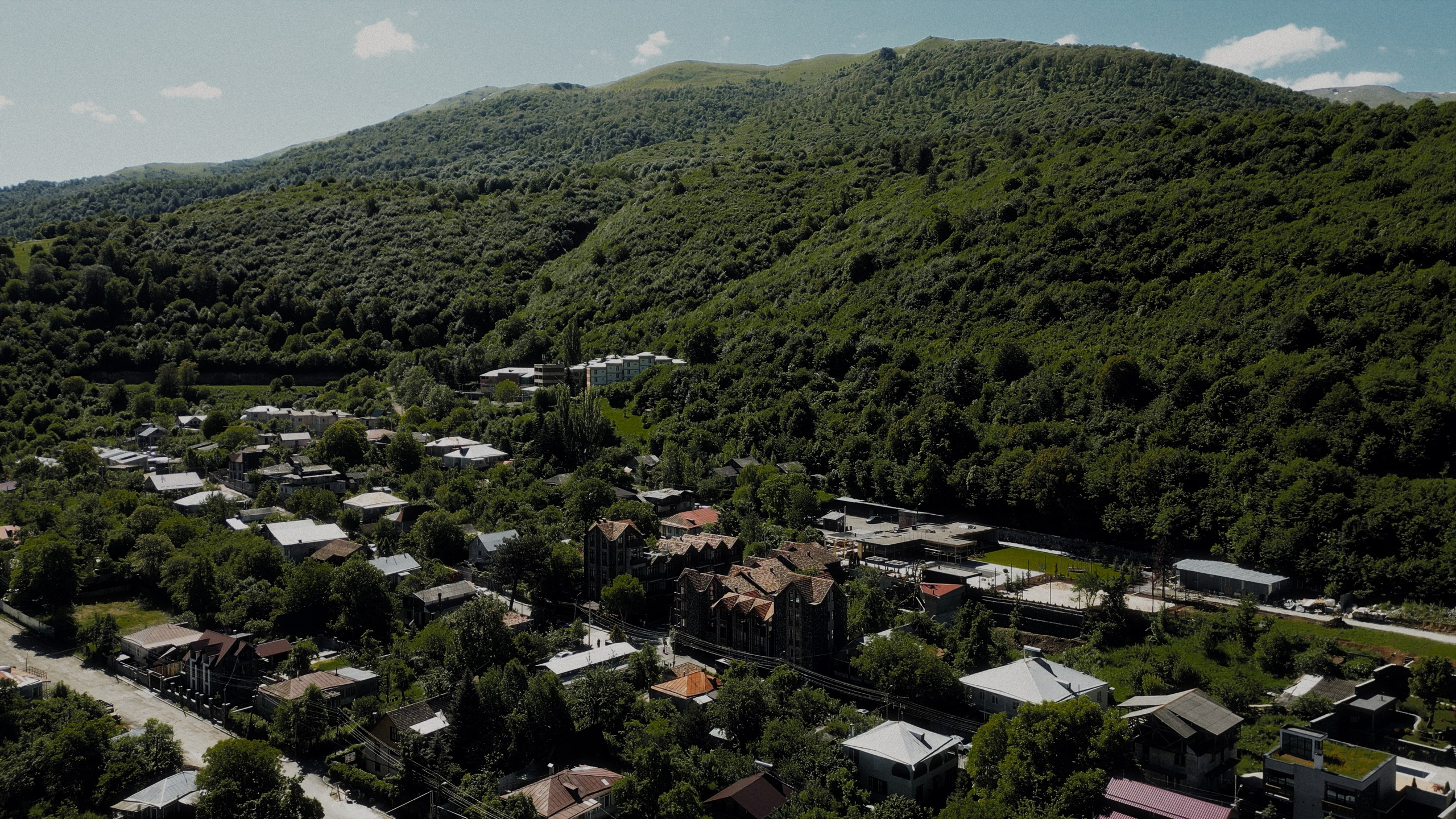 Игорь Лена full story. Свадебный видеограф Влад Ерин. Армения | Грузия | Европа |Мир