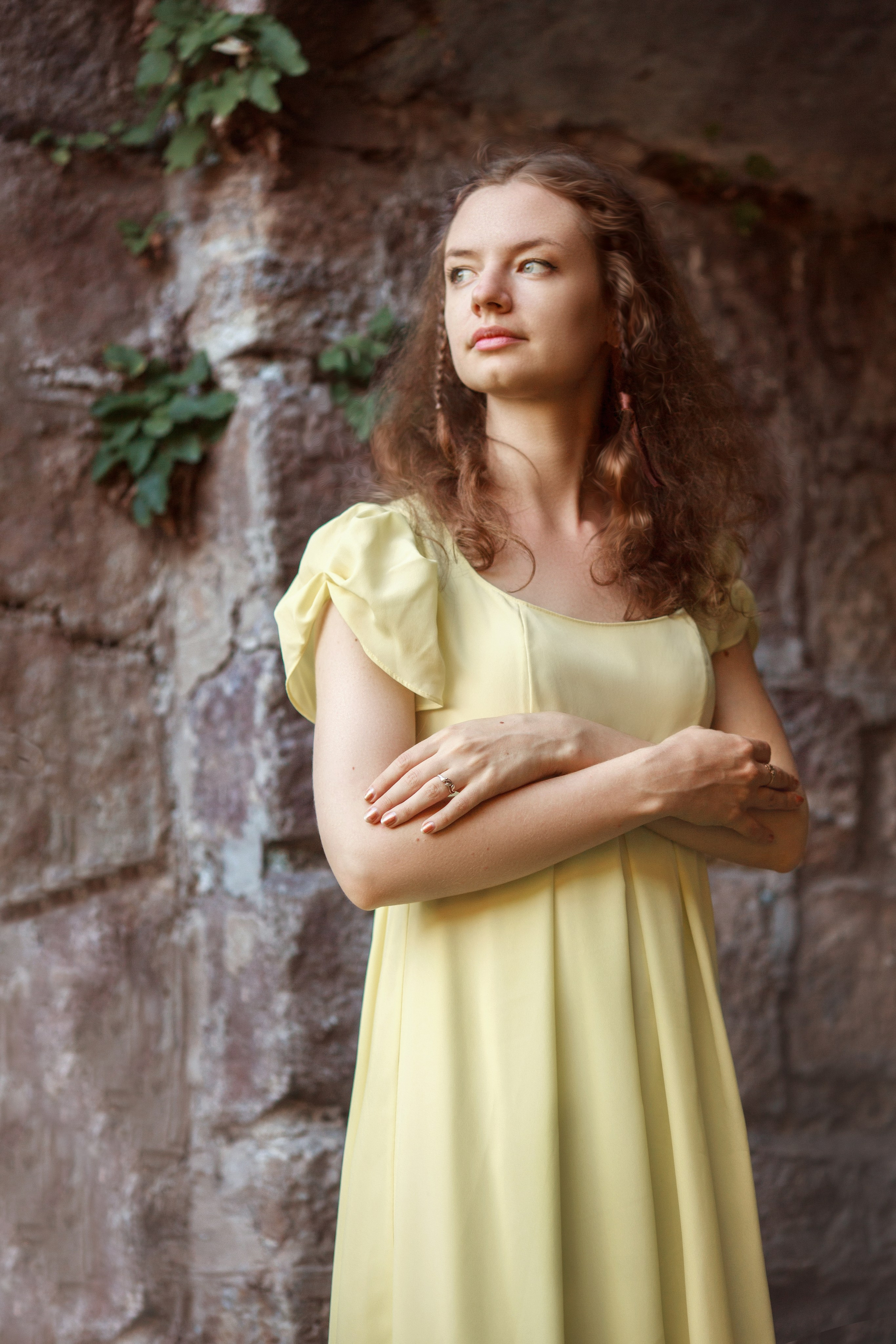 Фототур по горам КМВ. Фотограф Ставрополь Пятигорск Елизавета Дарина