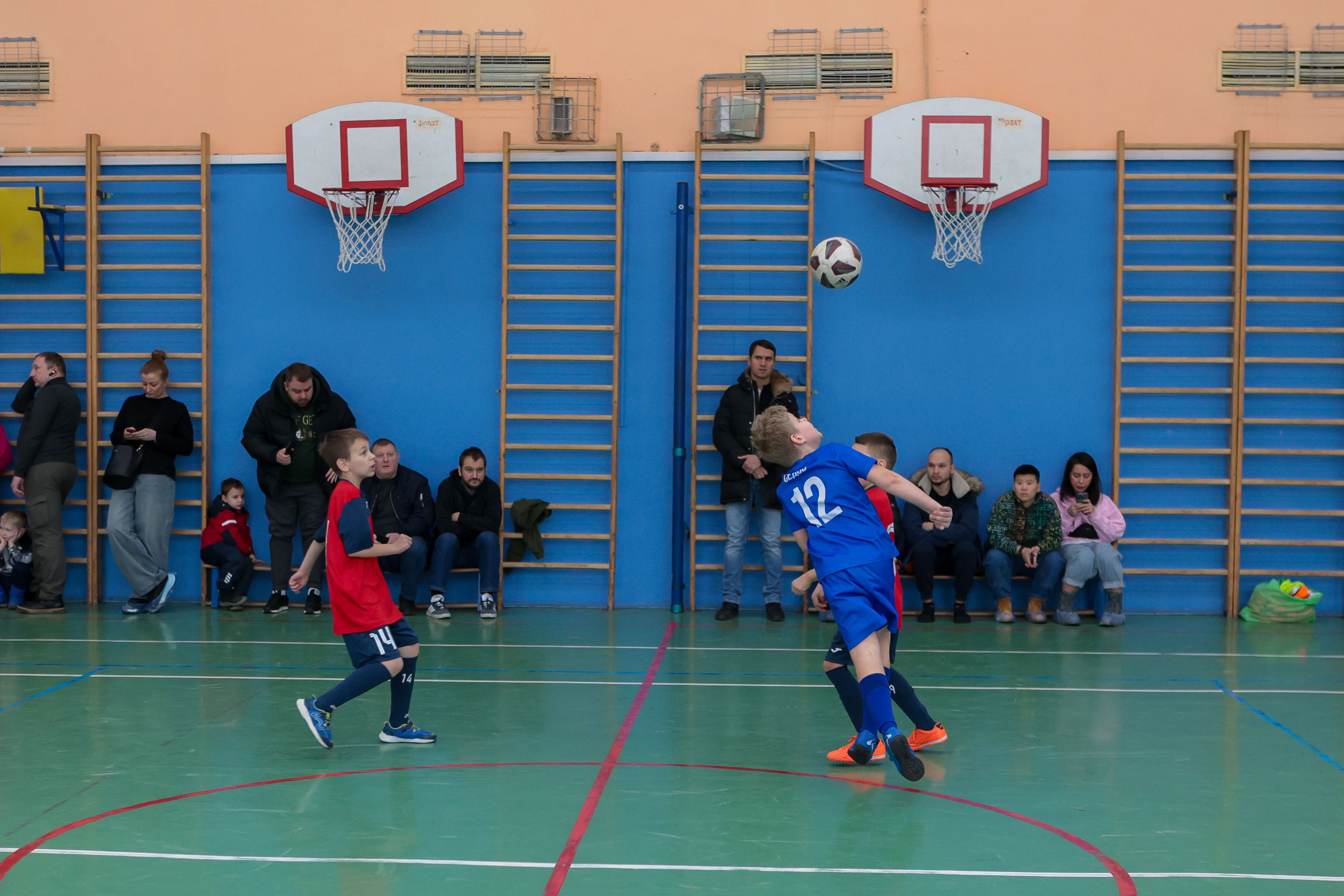 Футбол школа 429 14-15 год. Выпускные альбомы и школьный фотограф в Подольске, Троицке, Щербинке, Москве и Московской области