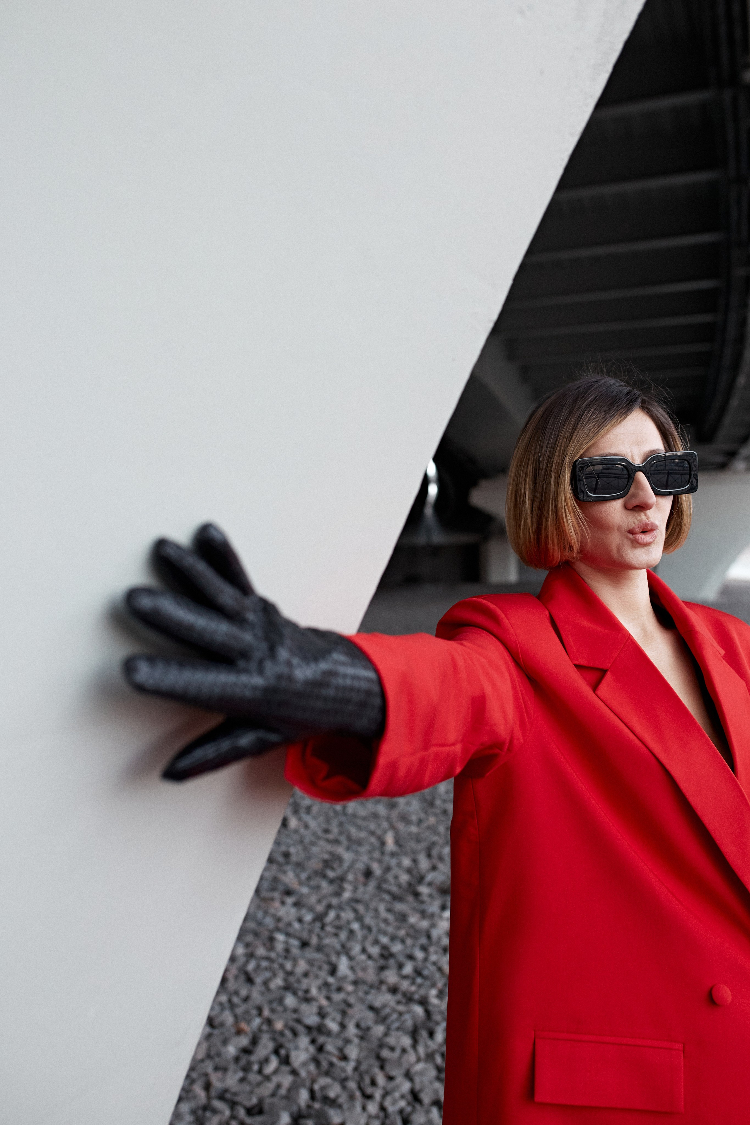 Фото и видео брендам 2 вариант