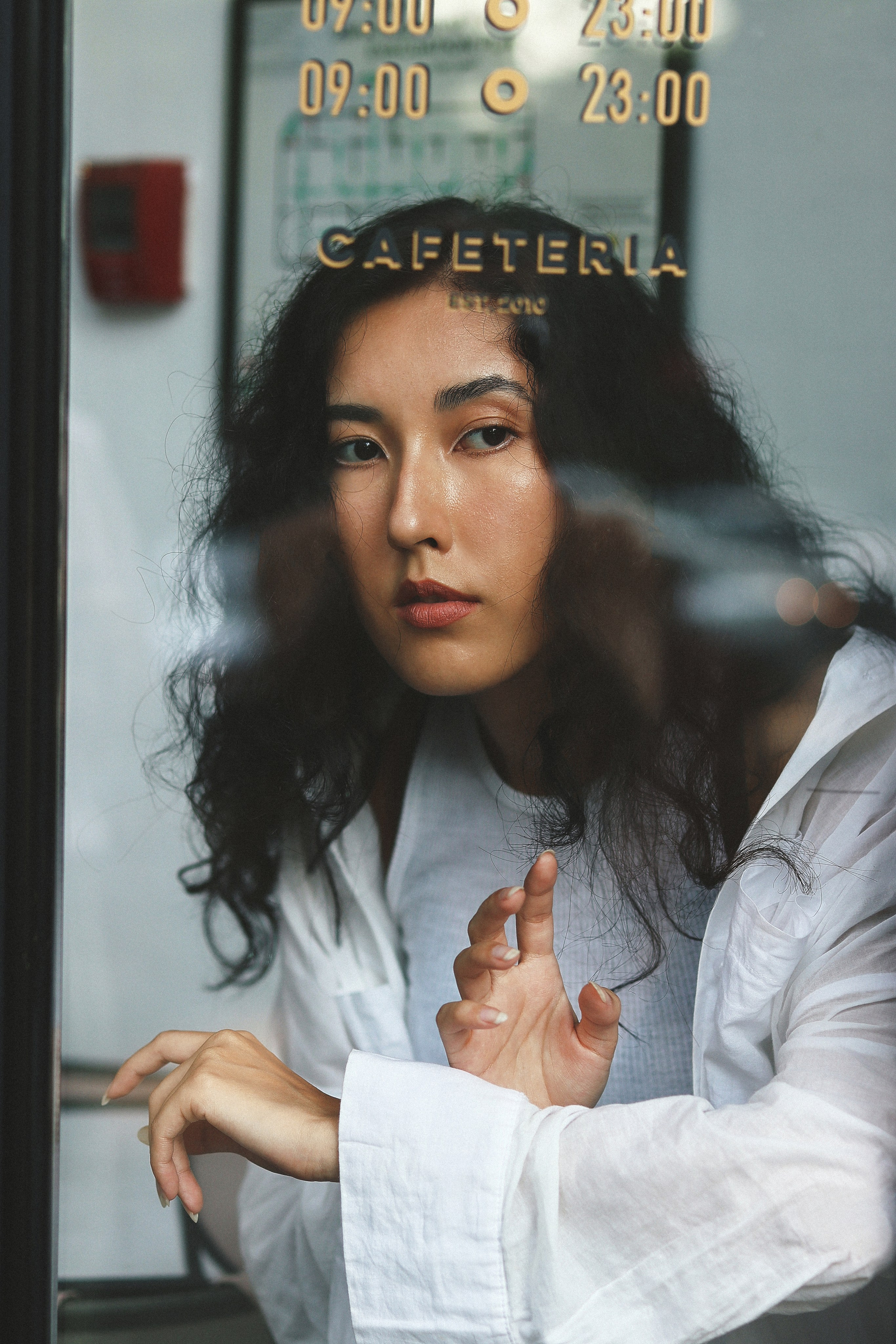 Главная. Фотограф Алматы