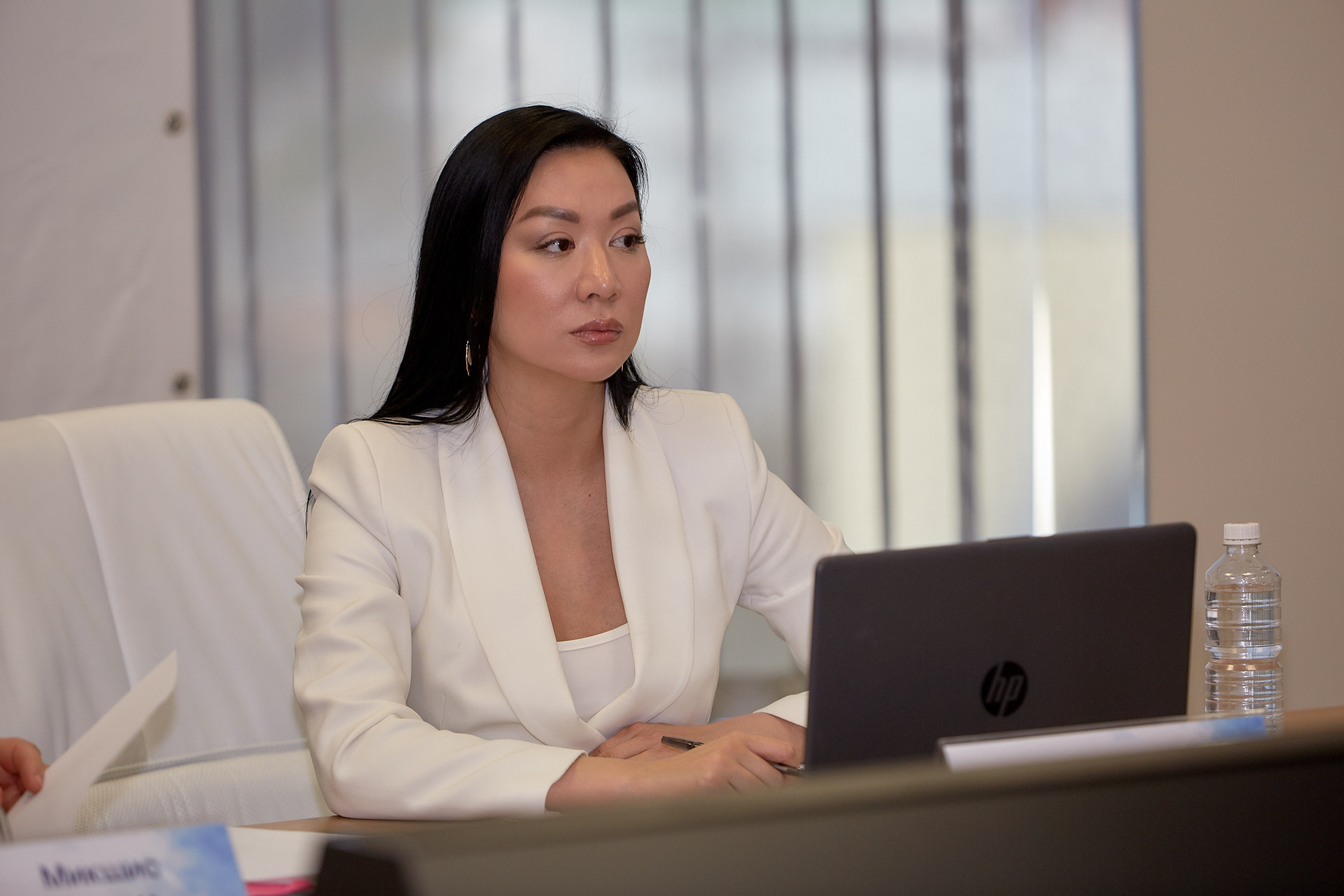 Репортажный фотограф для фотосъемки форумов конференций корпоративных мероприятий в Сочи. Фотограф Юрий Никитюк — Сочи |Адлер|Красная Поляна