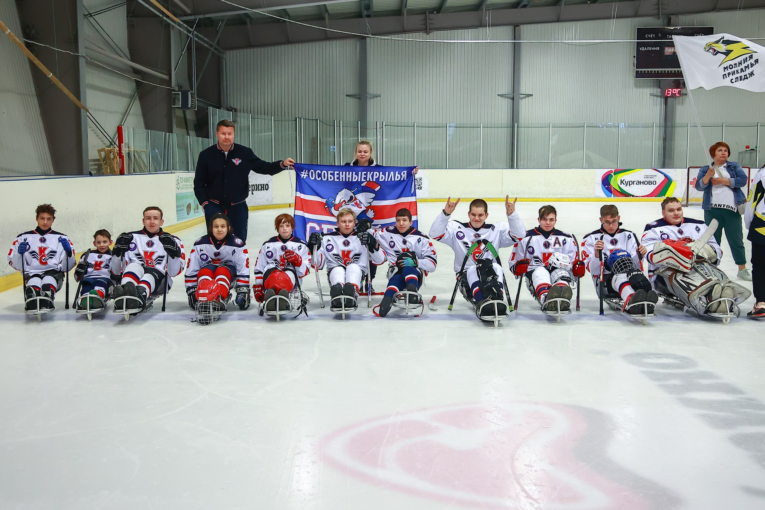 СЪЕМКА ПРАЗДНИКОВ и МЕРОПРИЯТИЙ. Спортивный и семейный фотограф в Екатеринбурге Ольга Горбунова меня
