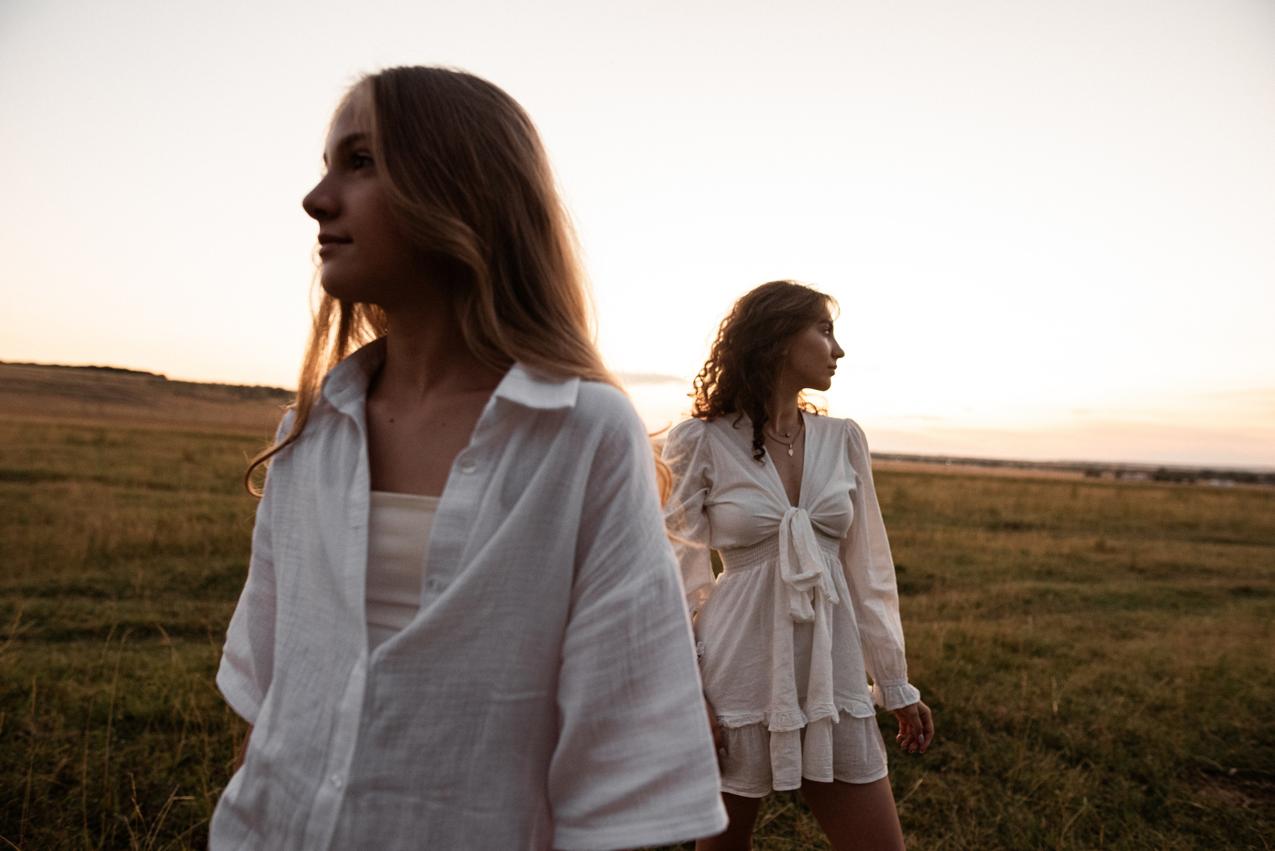 В гостях у Руны. Семейный и детский фотограф в Санкт-Петербурге Татьяна Дмитренко