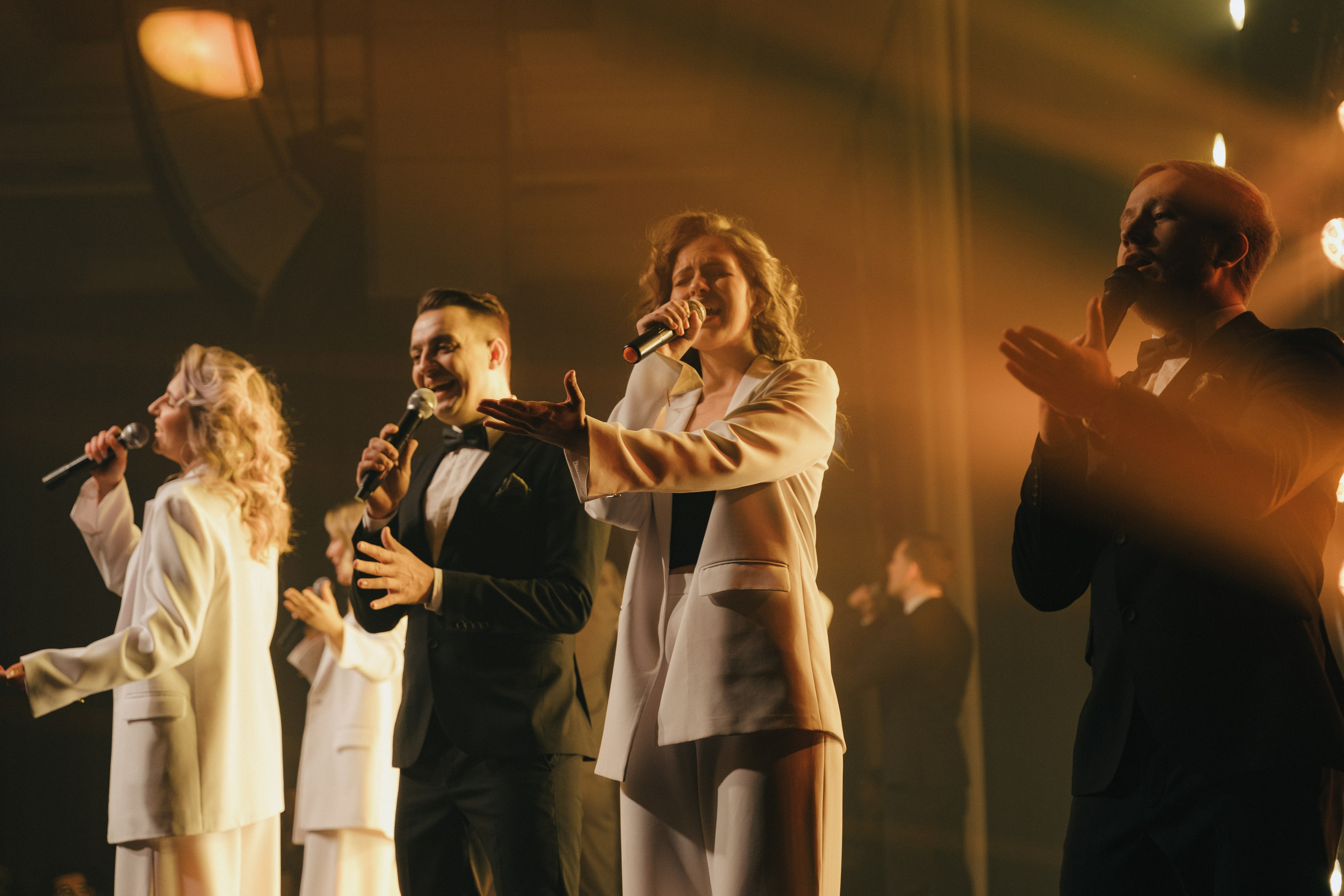 Wedding Awards Ural'24. Свадебный и портретный фотограф в Тюмени Женя Черемнова