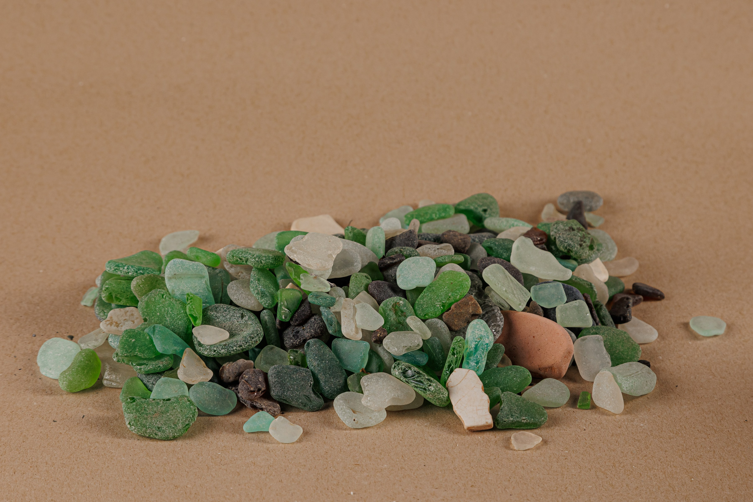 Реквизит и Оборудование