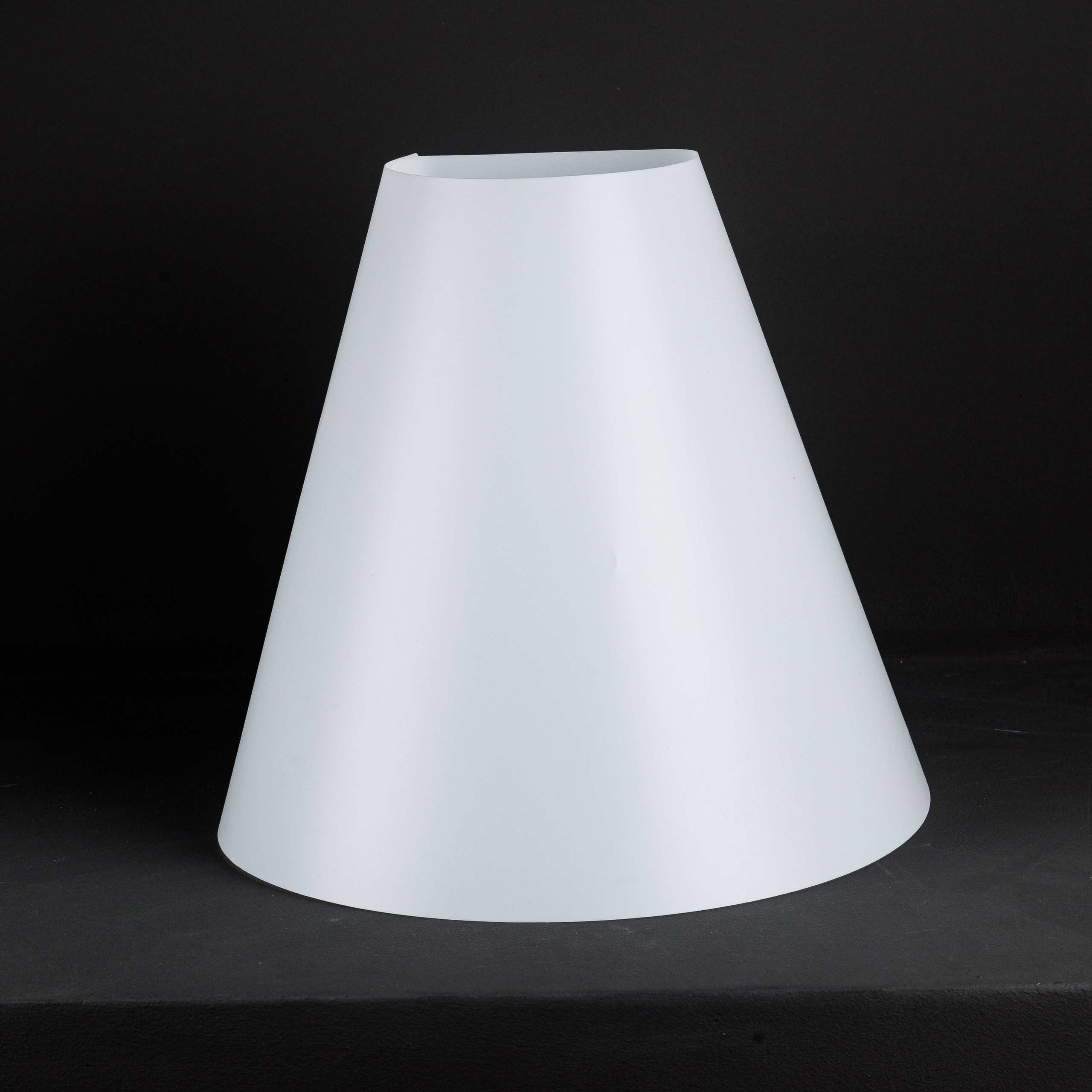 Реквизит и Оборудование