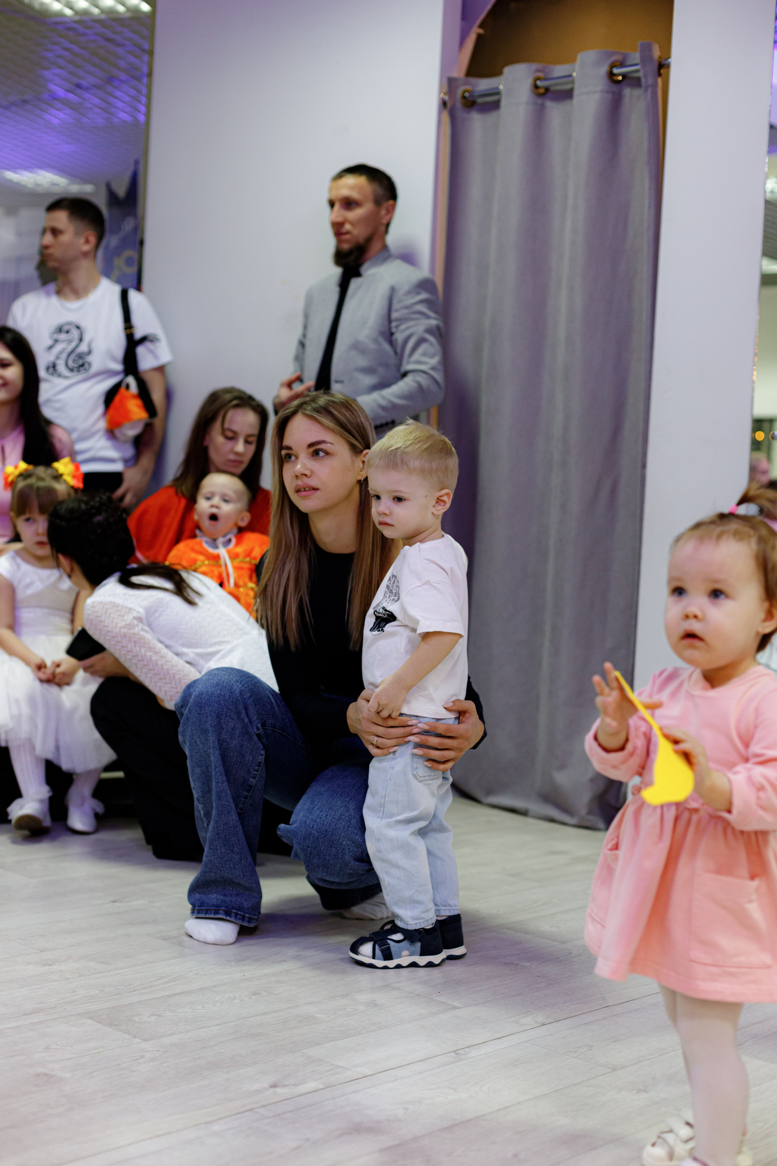 HAPPY NEW YEAR part/4. Photokarish