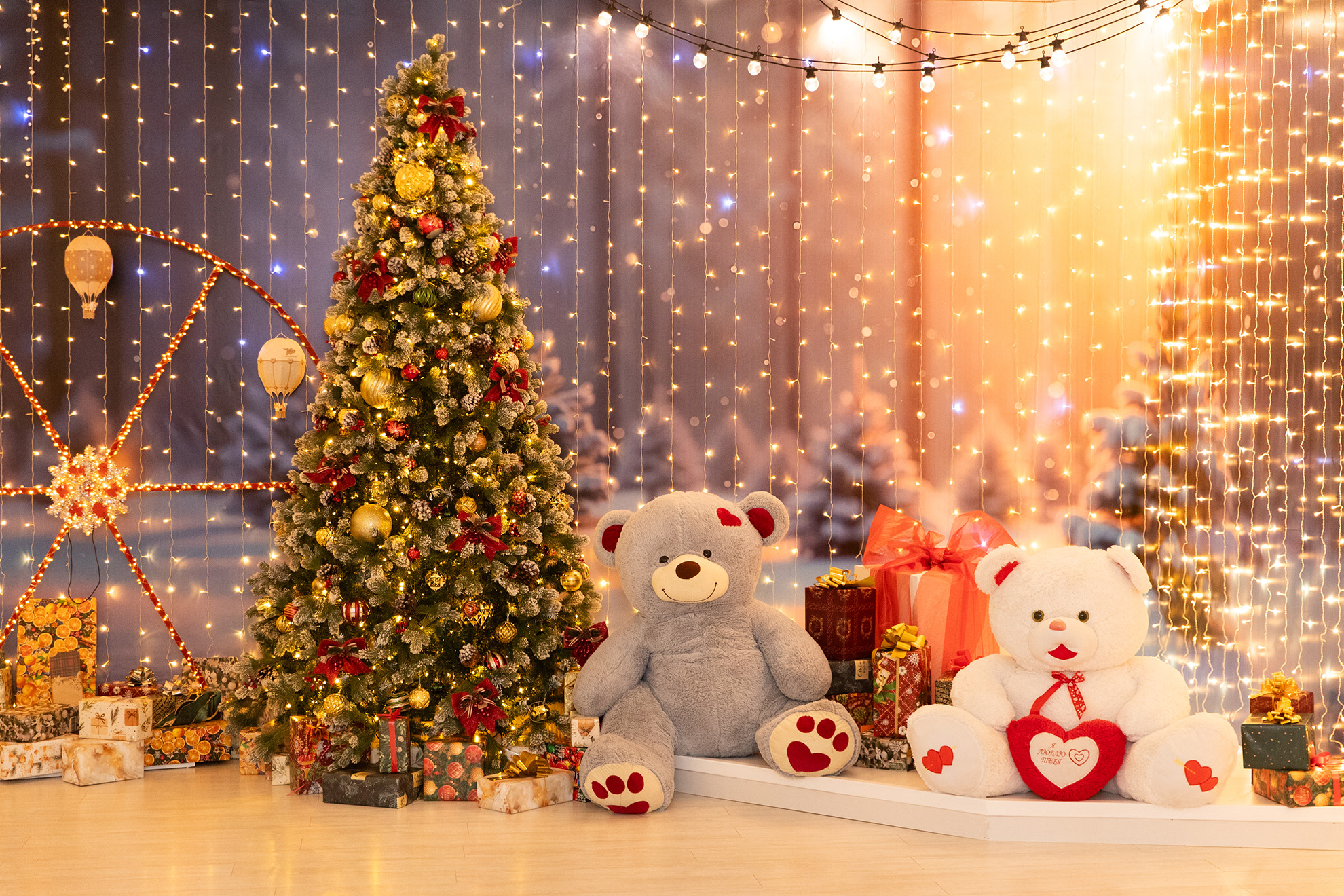 Фотостудия в Минске Neostudio. Фотограф в Минске Людмила Дутко