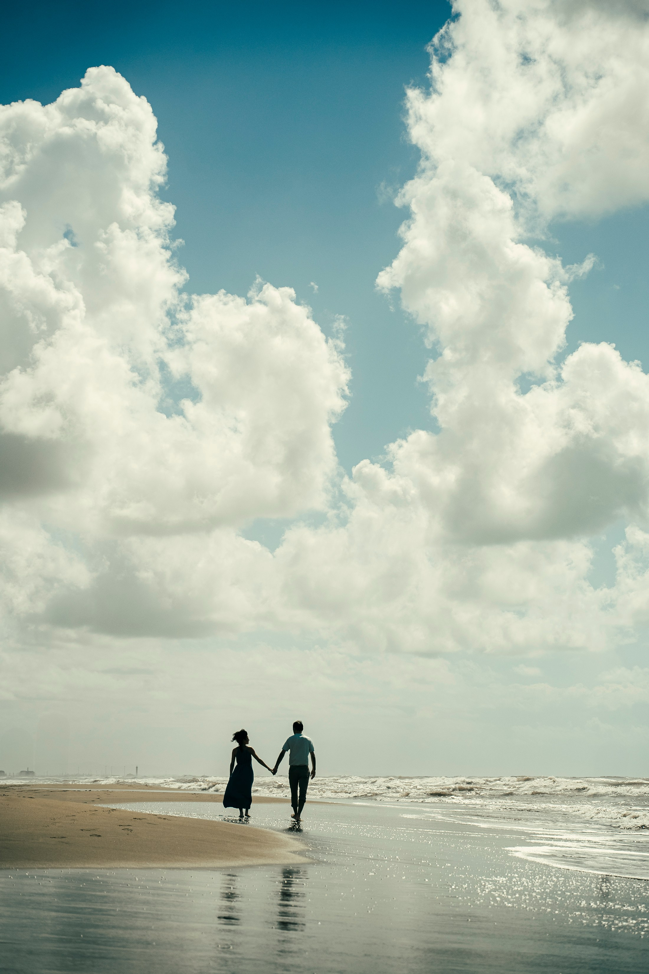 Elena pregnacy. Family Lifestyle Photographer in Lucca, Italia