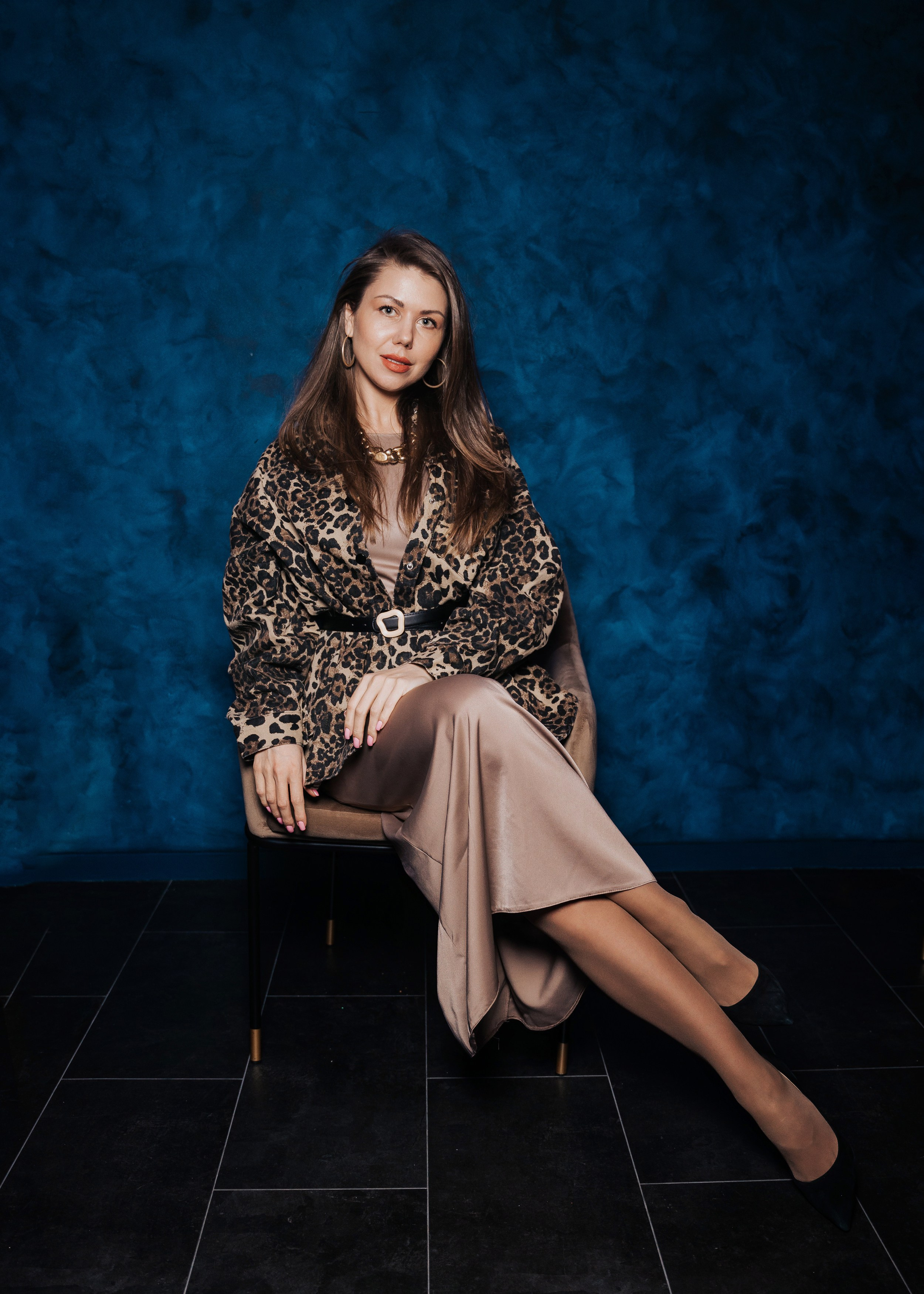 ЛУВР. СВОИ. ФОТООТЧЕТЫ-СОБЫТИЯ-МЕСТА