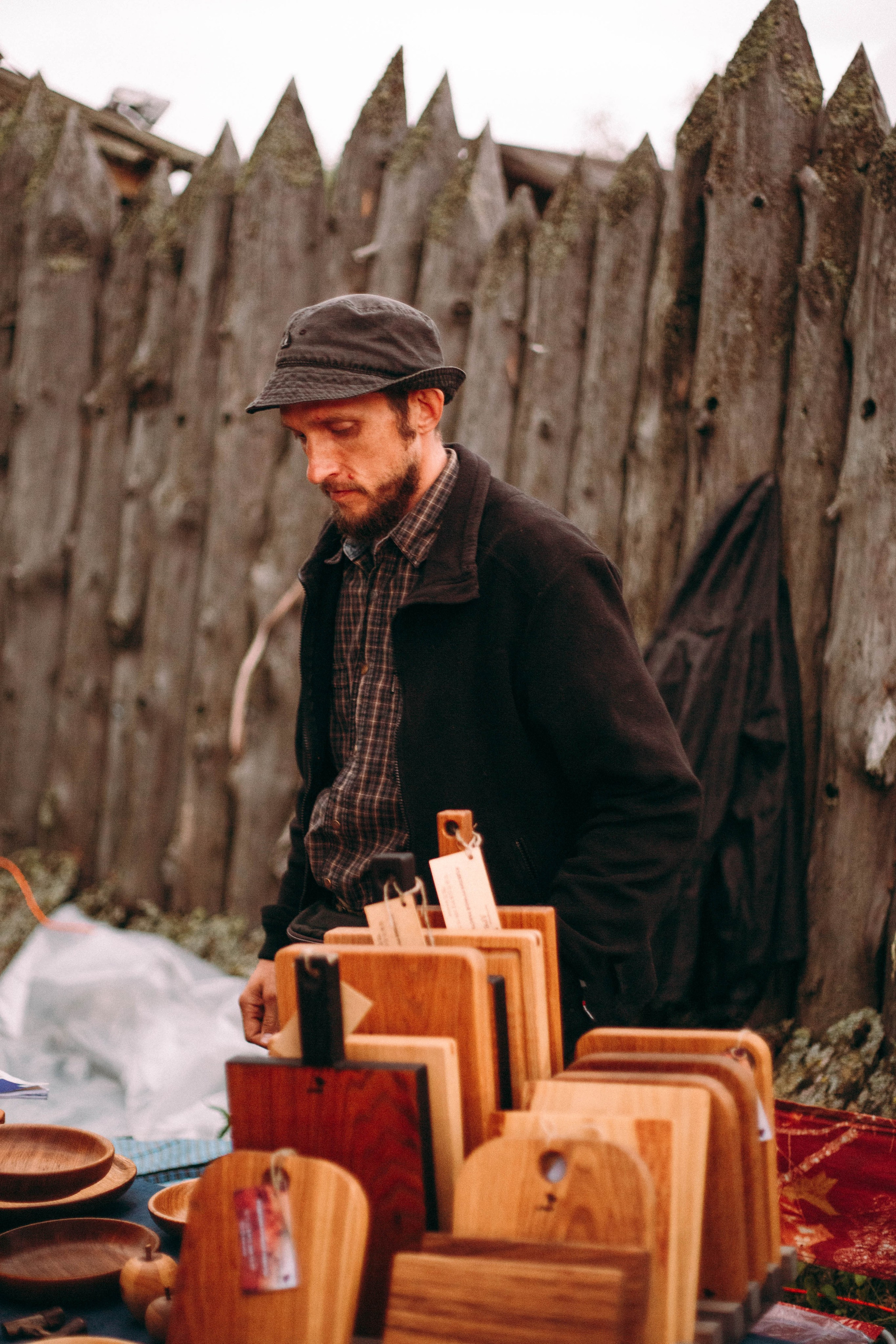 Фестиваль «Абалакское поле». Арт-фотограф Крис Л. в Тобольске: портрет, семейные, свадьбы