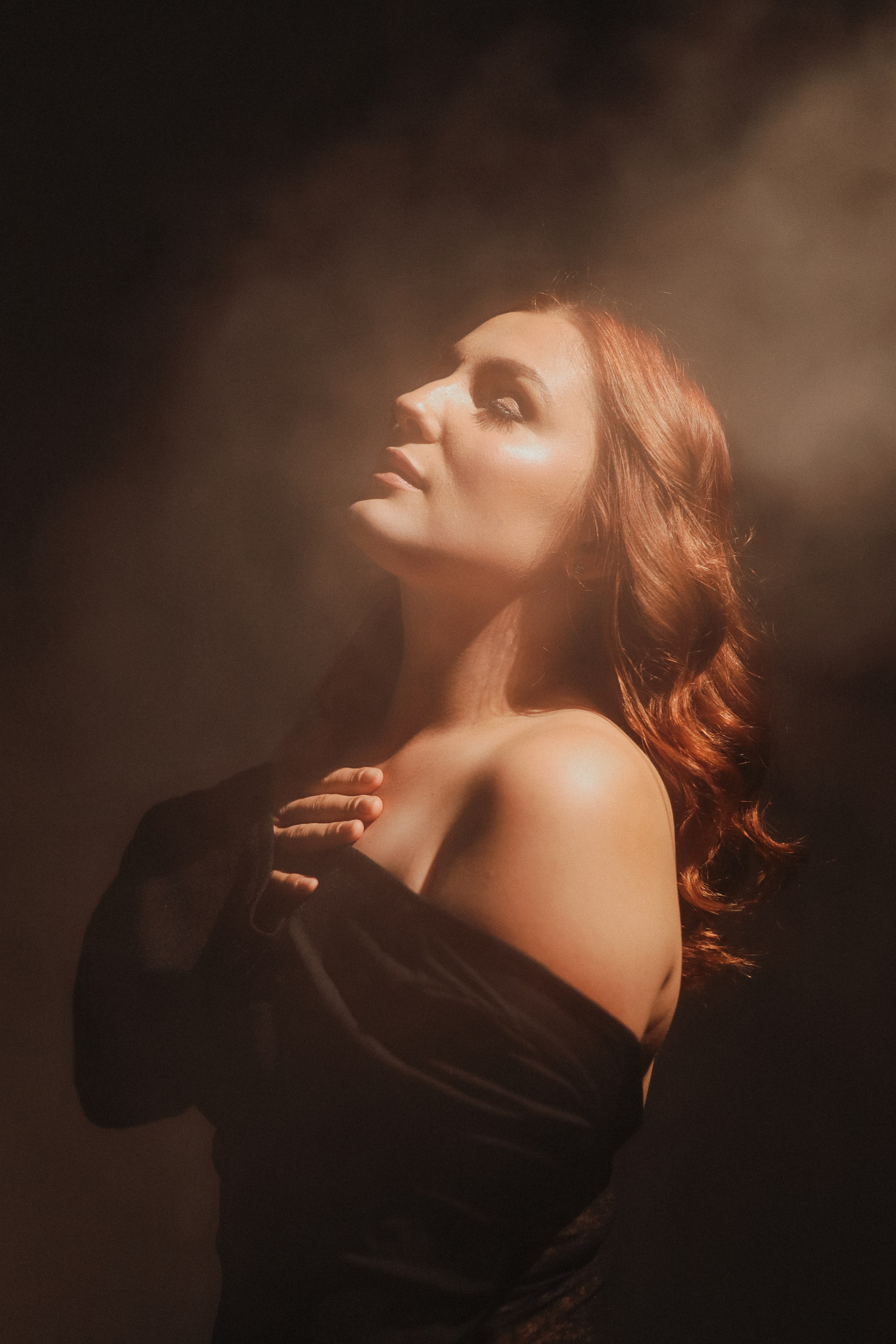 Портретный и семейный фотограф Анастасия Родионова в России | arodi.ru