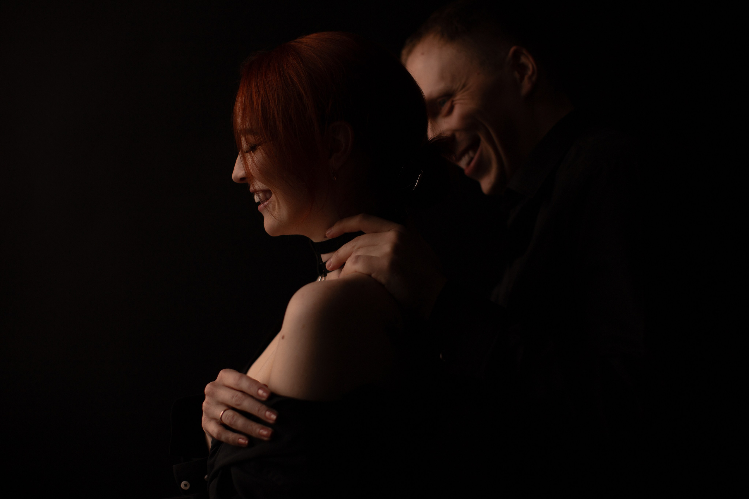 2021_03_13_Я. Будуарный / Ню Фотограф Наталья Шевченко Минск