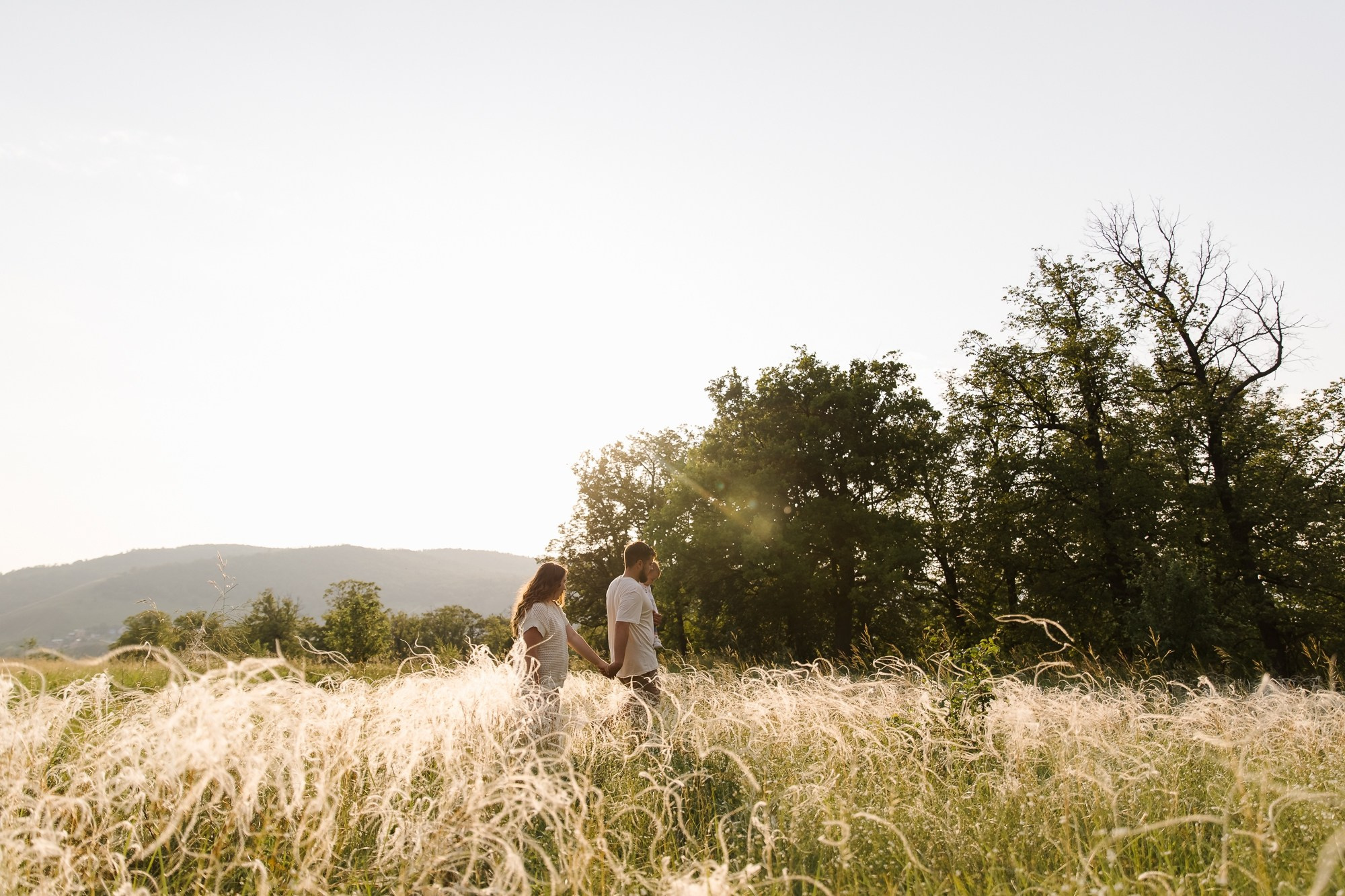 Тольятти и Жигулевск. Маргарита Рубцова свадебный фотограф Тольятти
