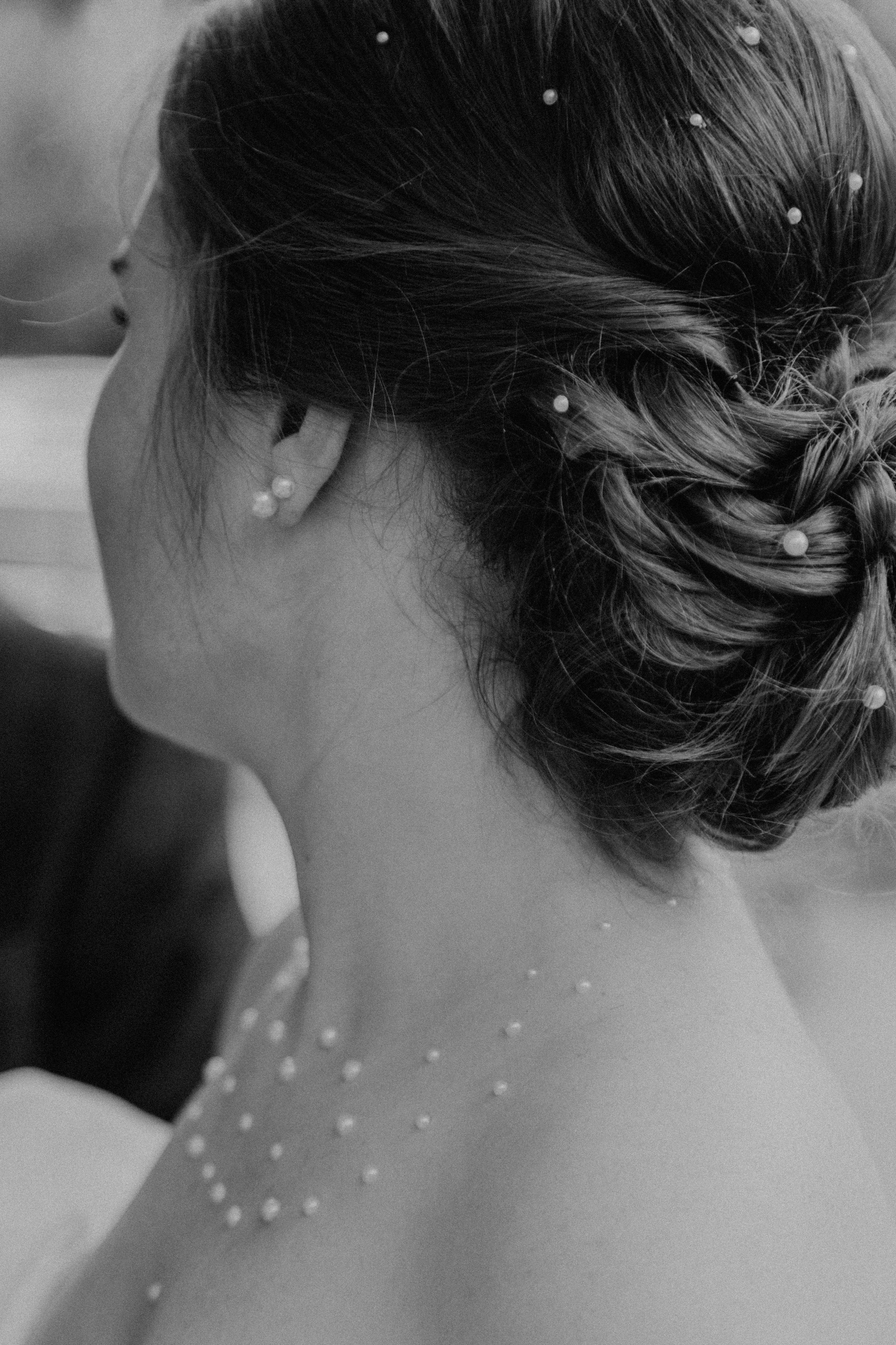 Семейный фотограф Абулгазина Катерина