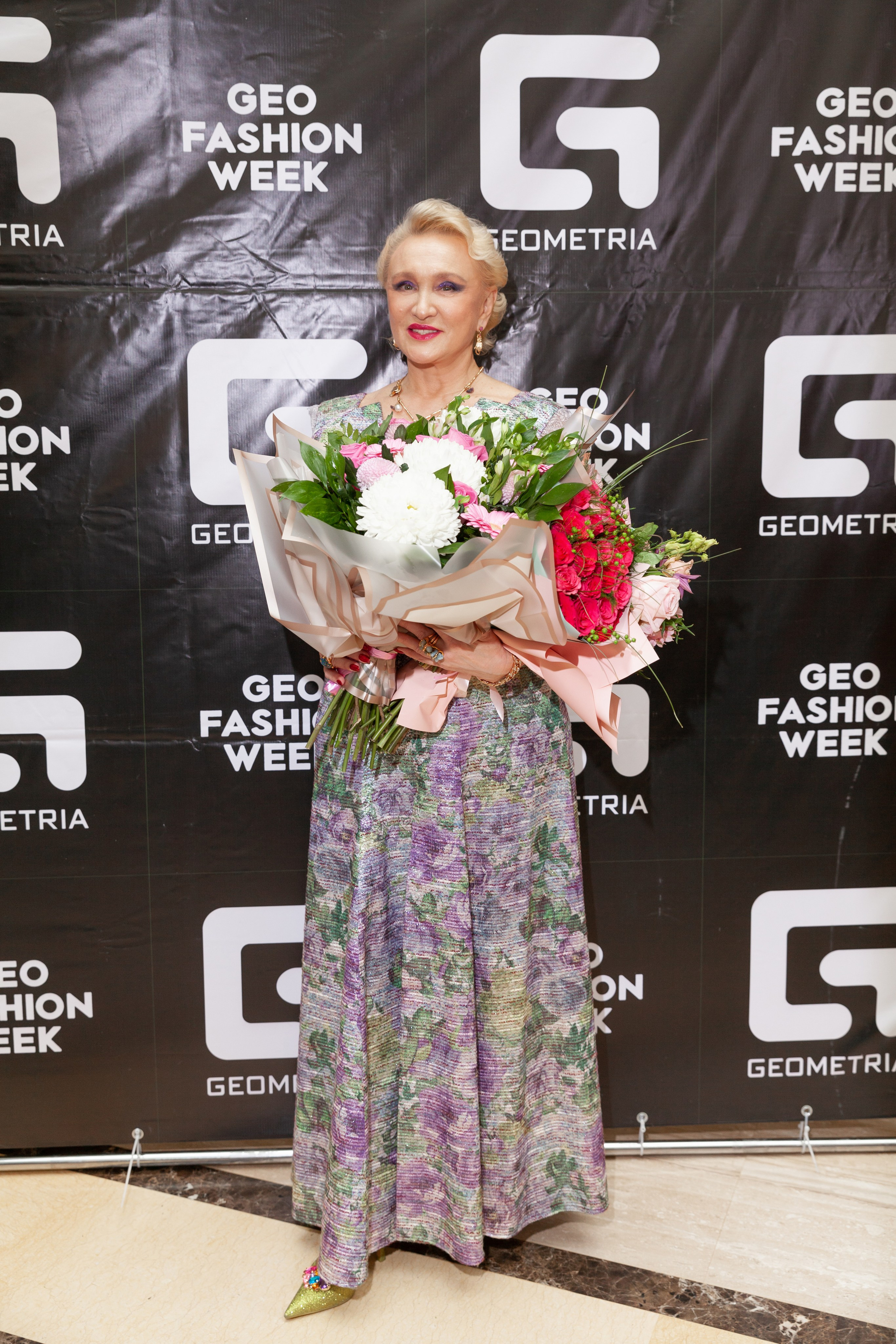 Портфолио. Репортаж. Портретный фотограф в СПб Ирина Маринина