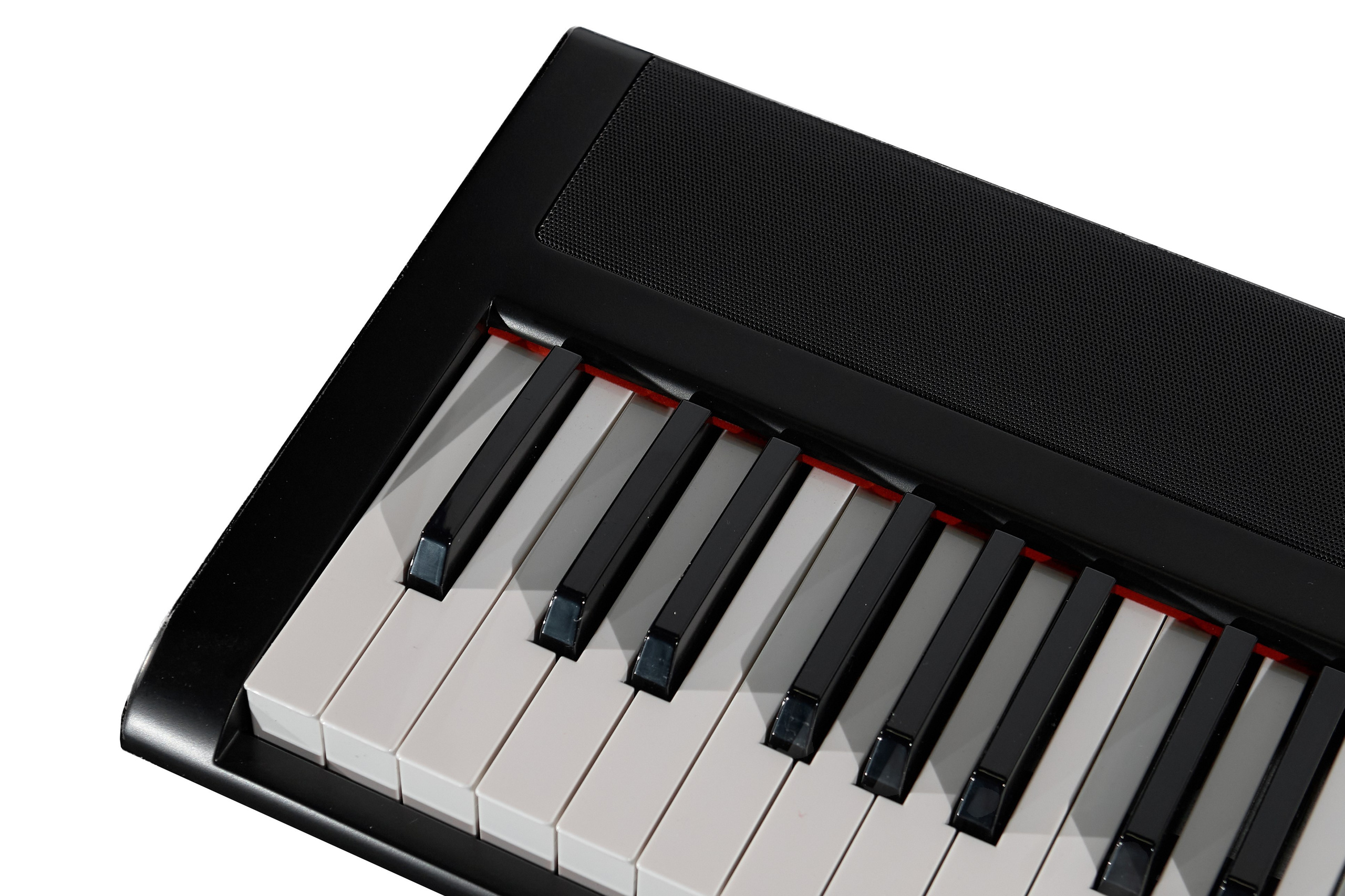 Фотограф — Данилов Михаил. Бизнес и контент фотограф — Михаил Данилов | Москва, Видное, Домодедово