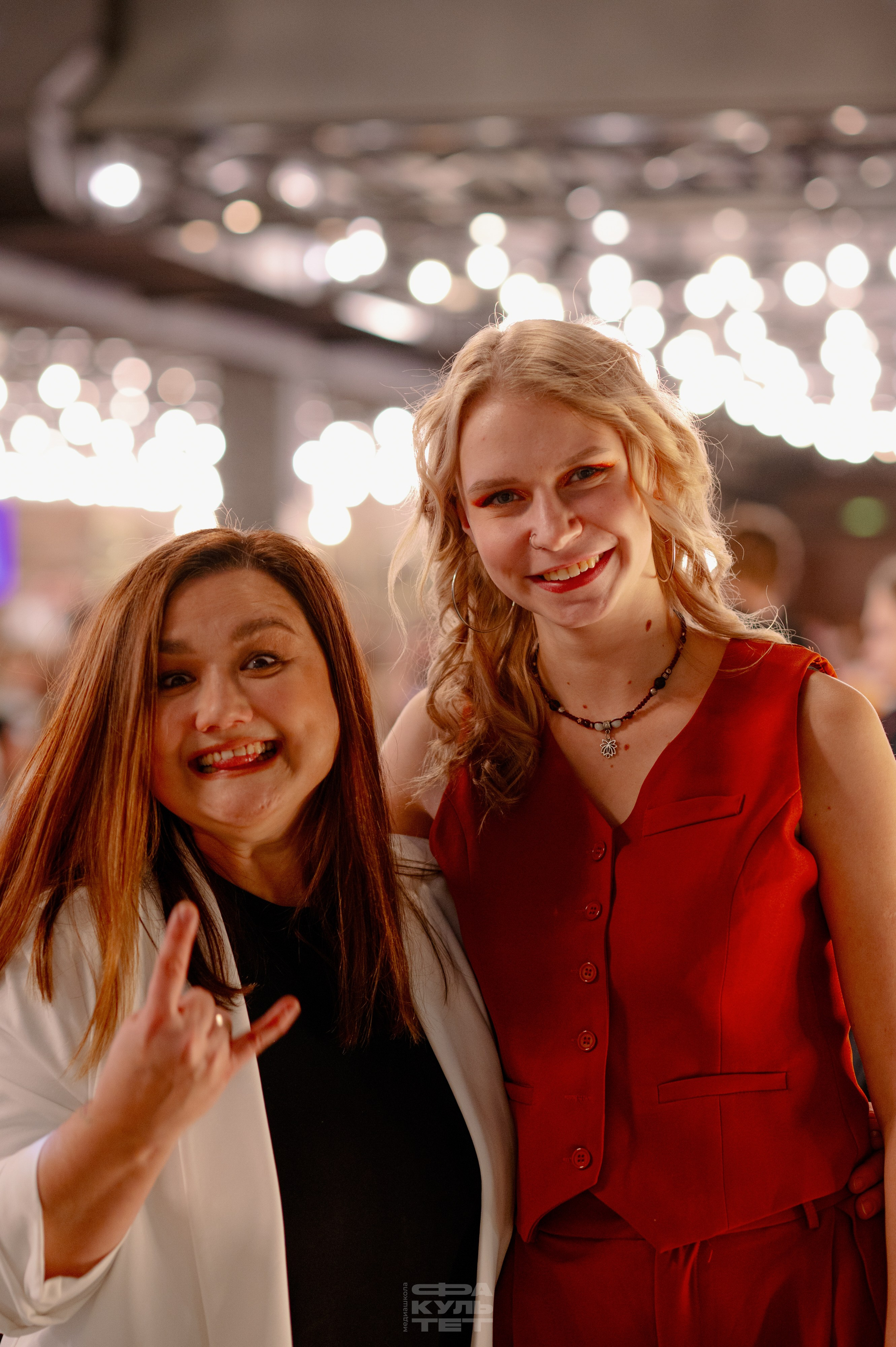 Дорогою Добра Мозгобойня. Контент фотограф Илья Урс