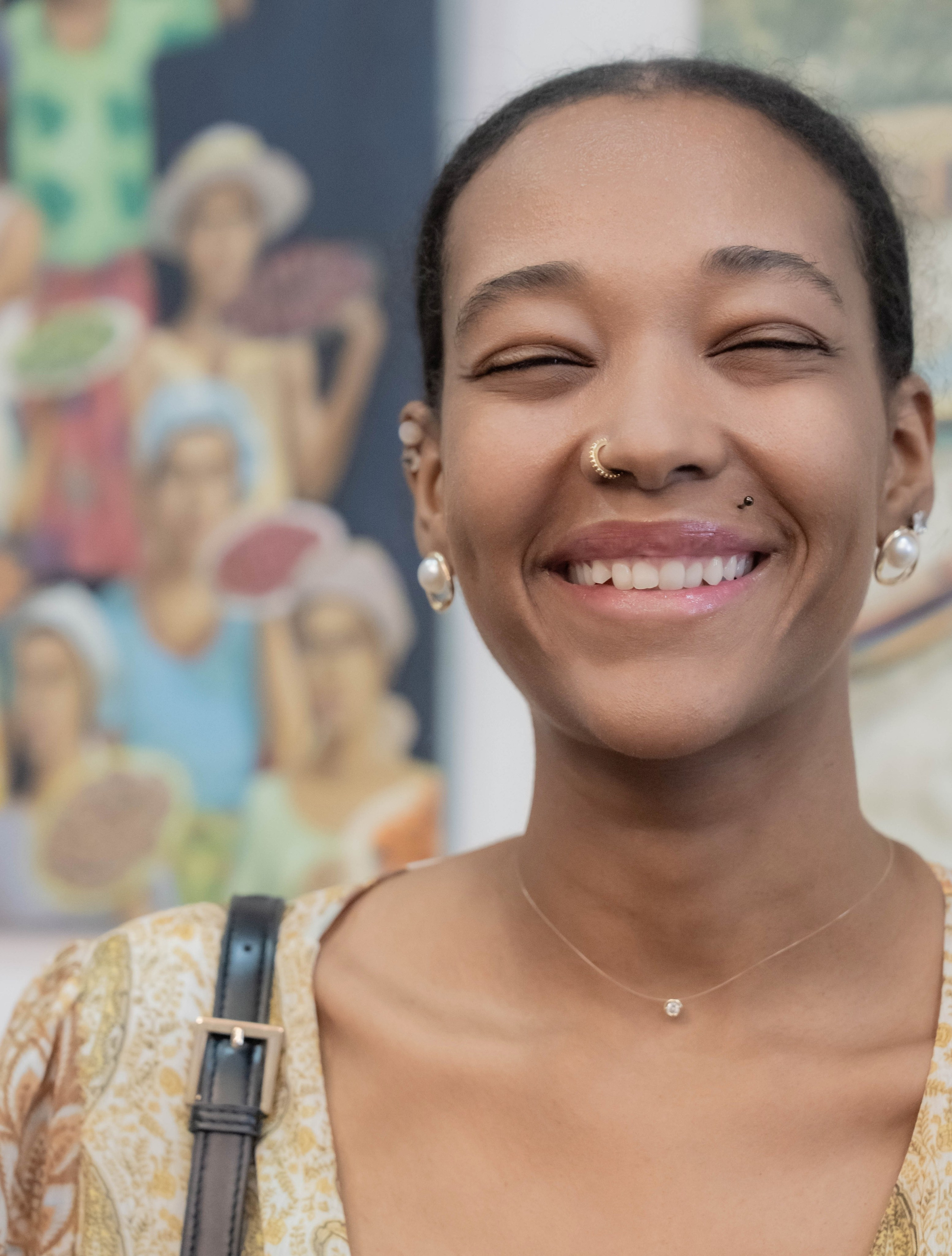 Вопросы по фотосъёмке. Фотограф в Москве