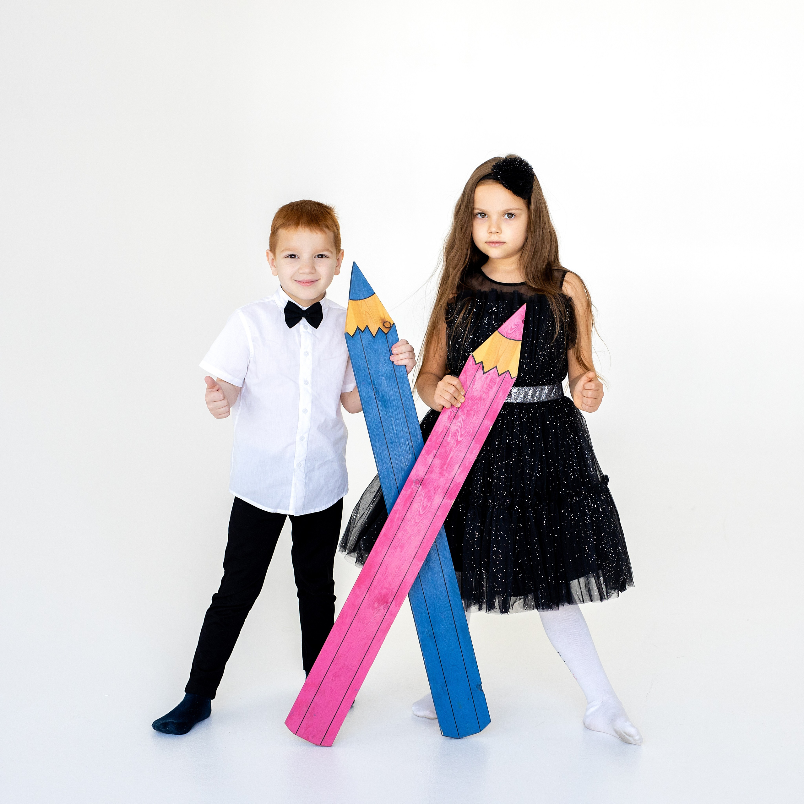 Детский сад 152. Владивосток. Стильный выпускной альбом Владивосток фотограф Вероника Мигачева