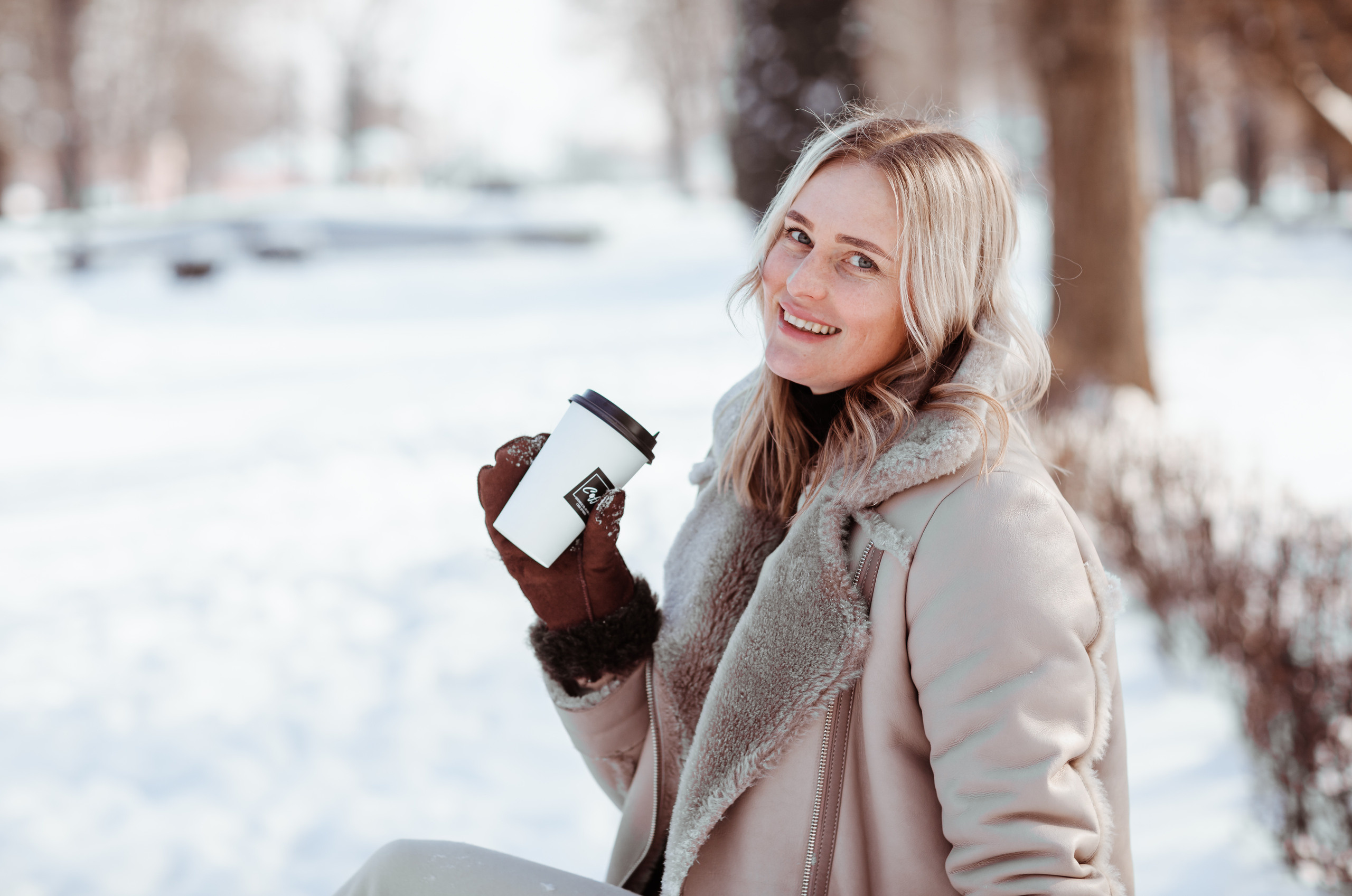 Елена с сыночками. Свадебный и семейный фотограф в Каневской и Краснодаре - Ирина Любимов