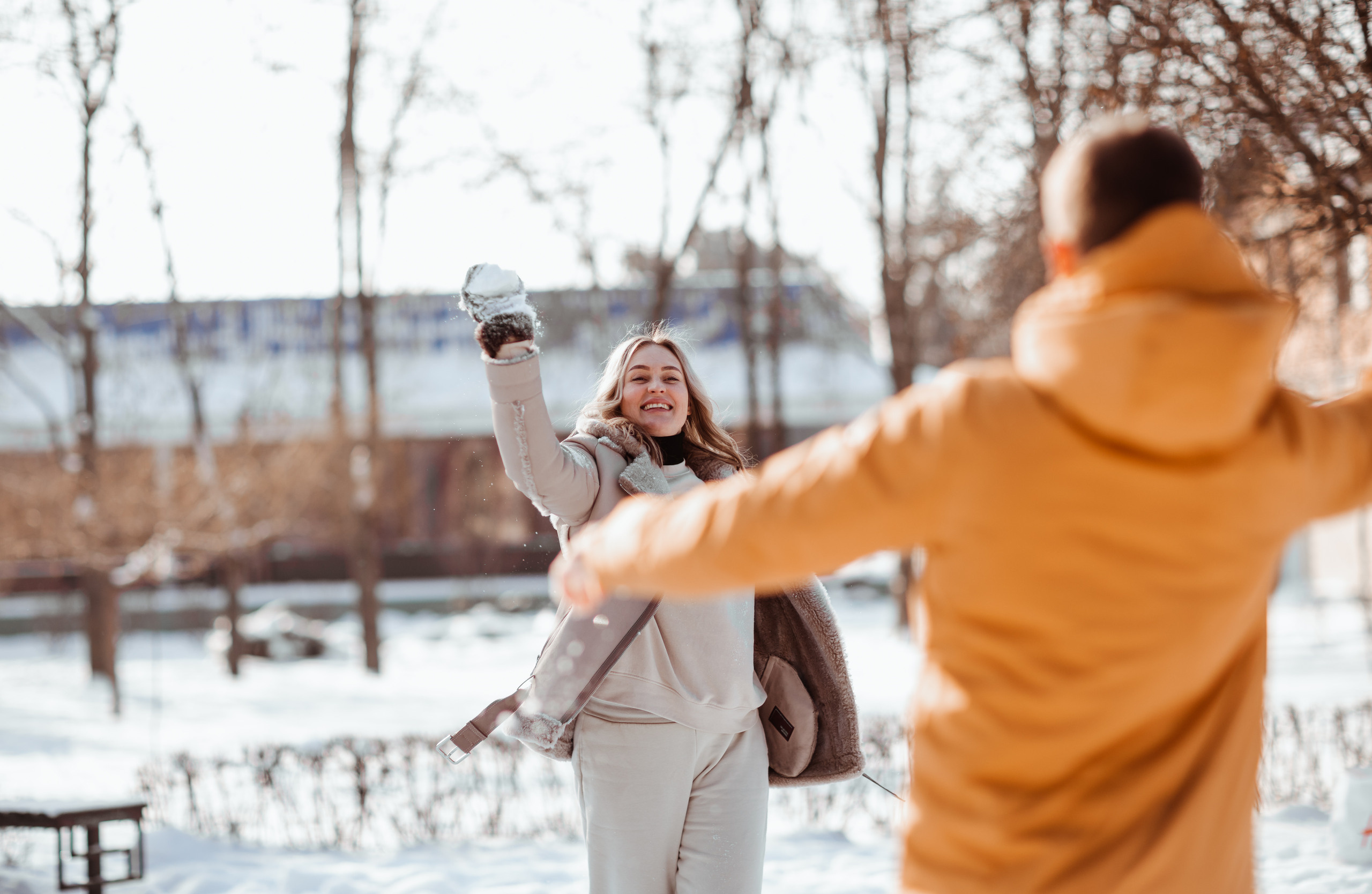 Елена с сыночками. Свадебный и семейный фотограф в Каневской и Краснодаре - Ирина Любимов