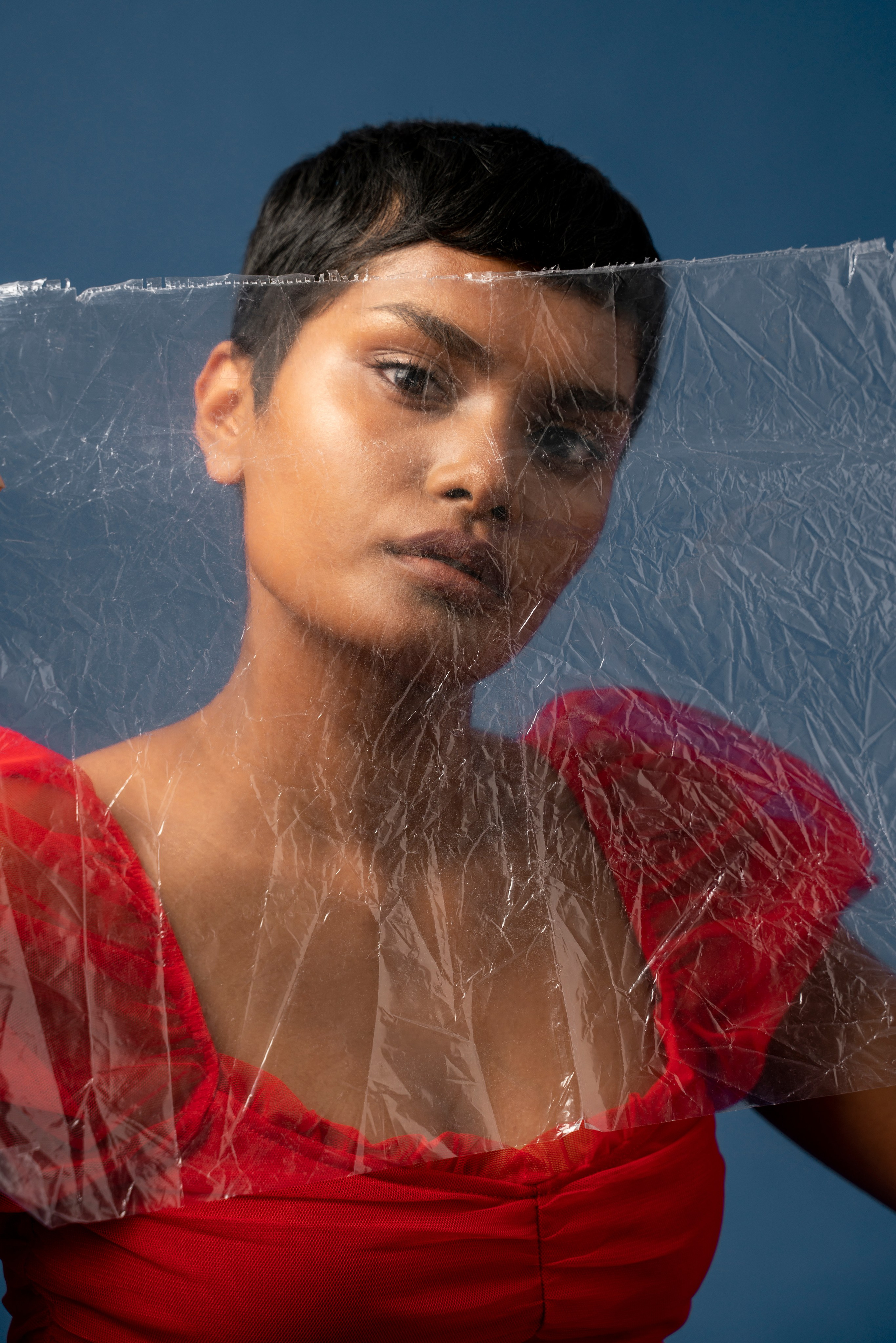 ПОРТРЕТНАЯ ФОТОСЕССИЯ ДЛЯ МАРИИ В МОСКВЕ. Свадебный фотограф в Санкт-Петербурге Алиса Беликова