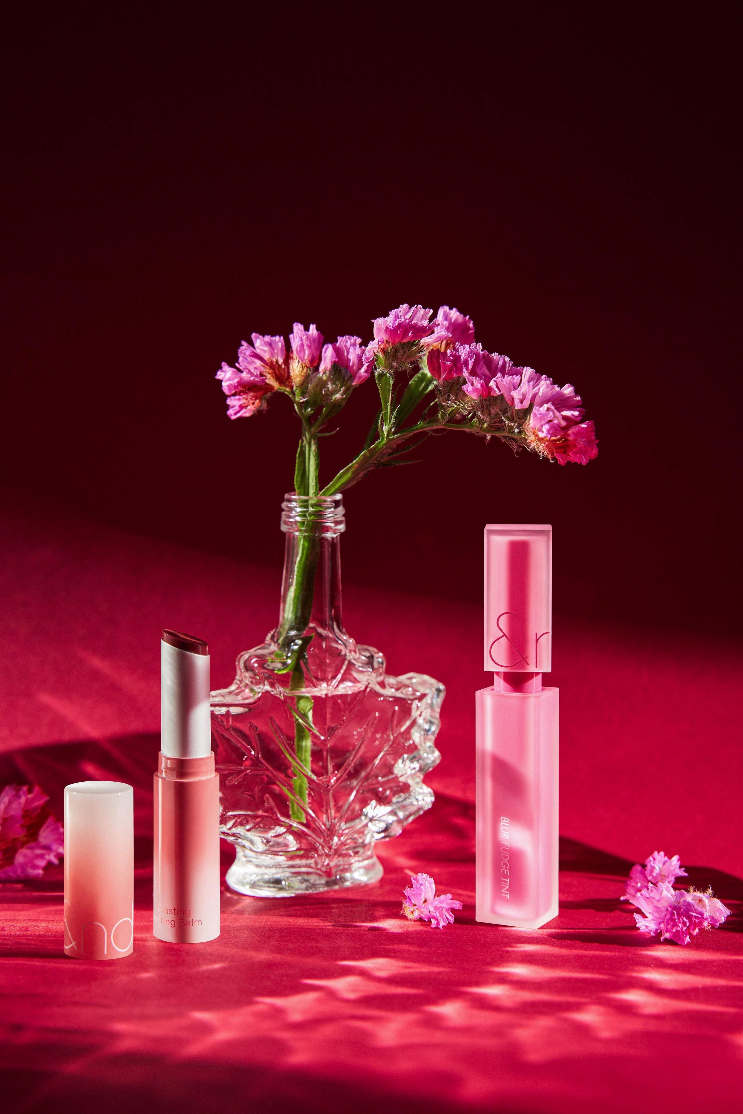 Фотограф в Санкт-Петербурге и ретушер Рита Петрищева