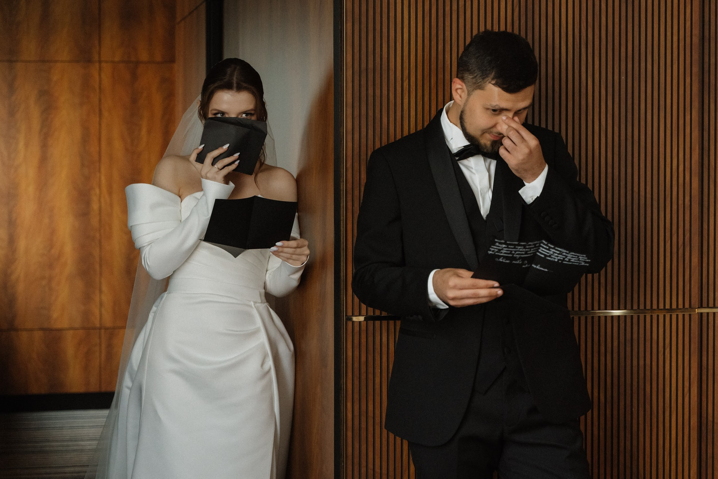 Организатор свадеб в Ростове-на-Дону