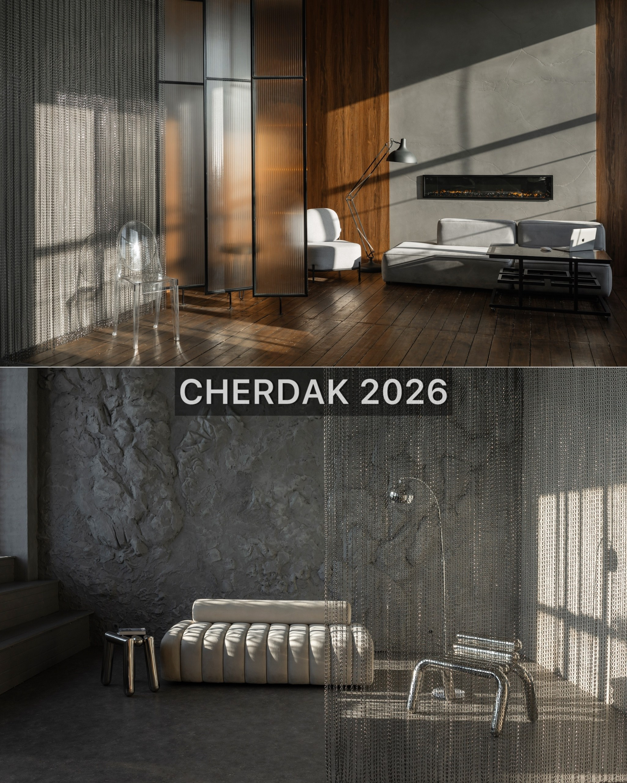 Фотостудии. Фотограф в Омске Евгения Каргаполова