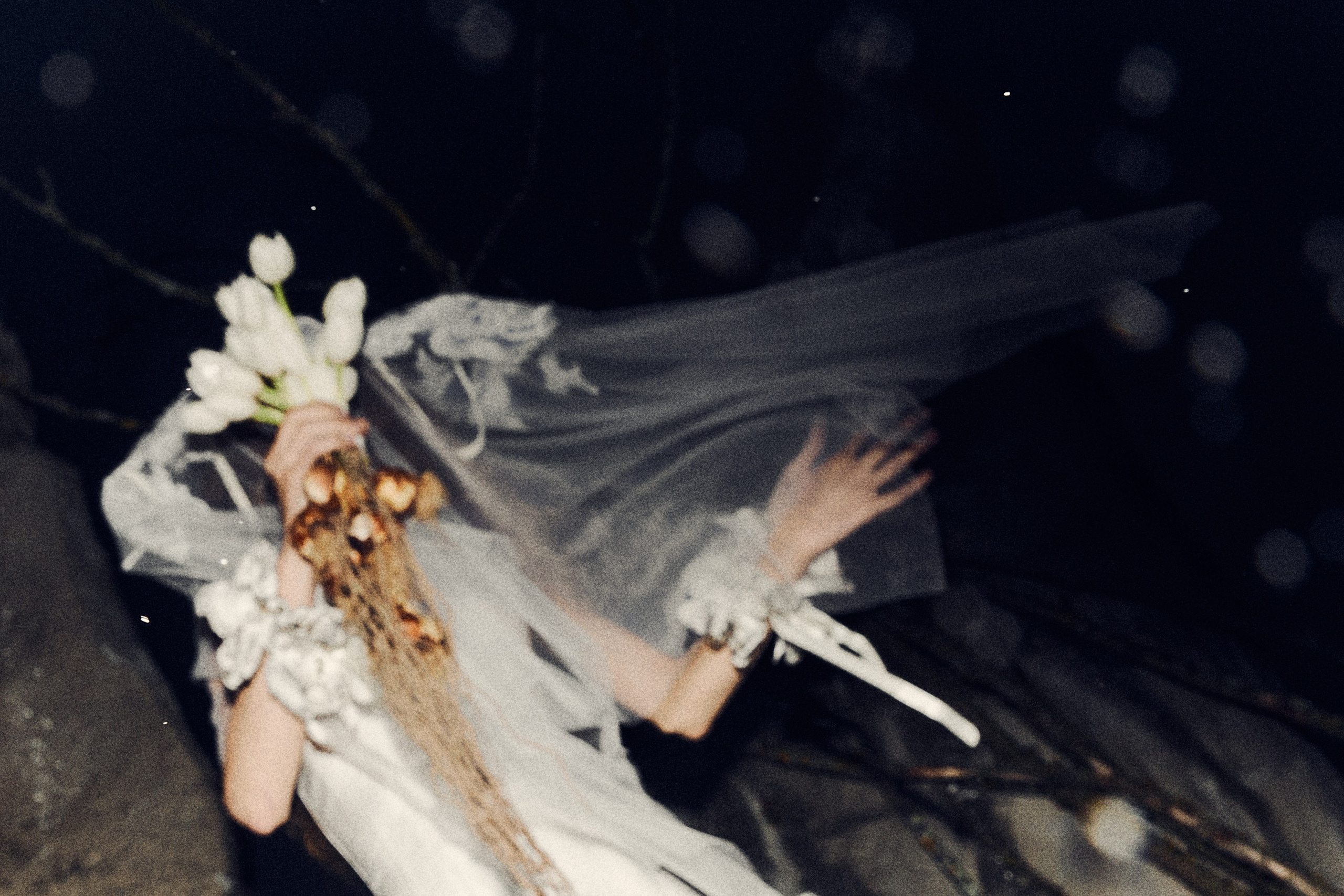 Виолетта и Александр. Свадебный и семейный фотограф в Иваново и Москве Мильков Вадим