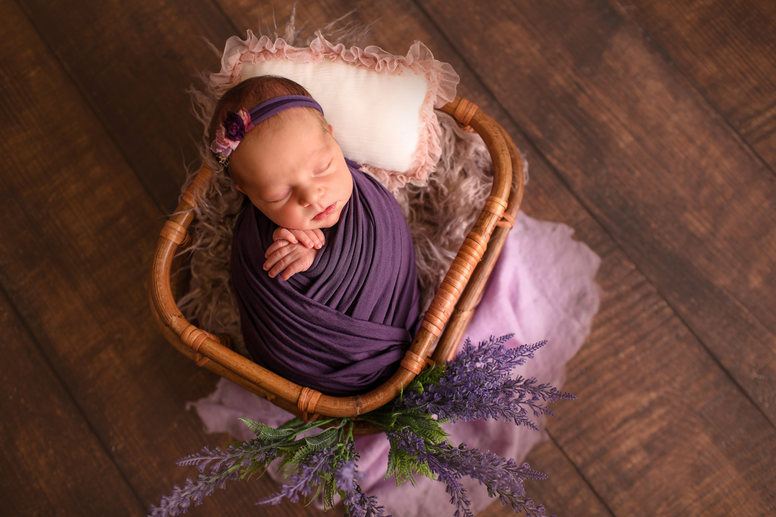 Новорожденные. Нина Зеленева фотограф новорожденных