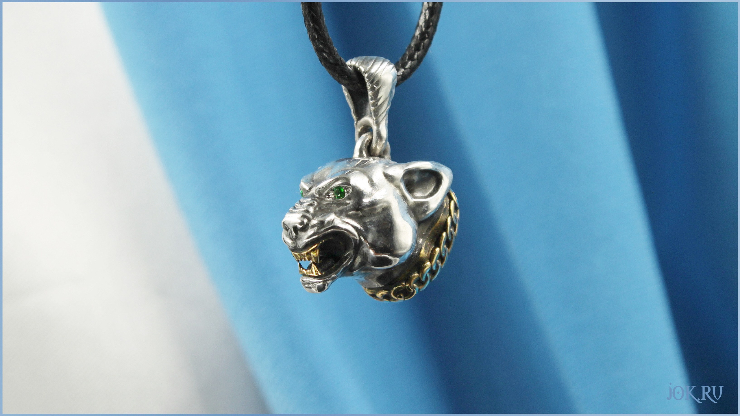 Изготовление кулонов на заказ из металла. Мастерская Joker-studio изготовит на заказ по вашему дизайну металлические кулоны с покрытием и эмалью. Высокое качество литья, изготовим быстро.