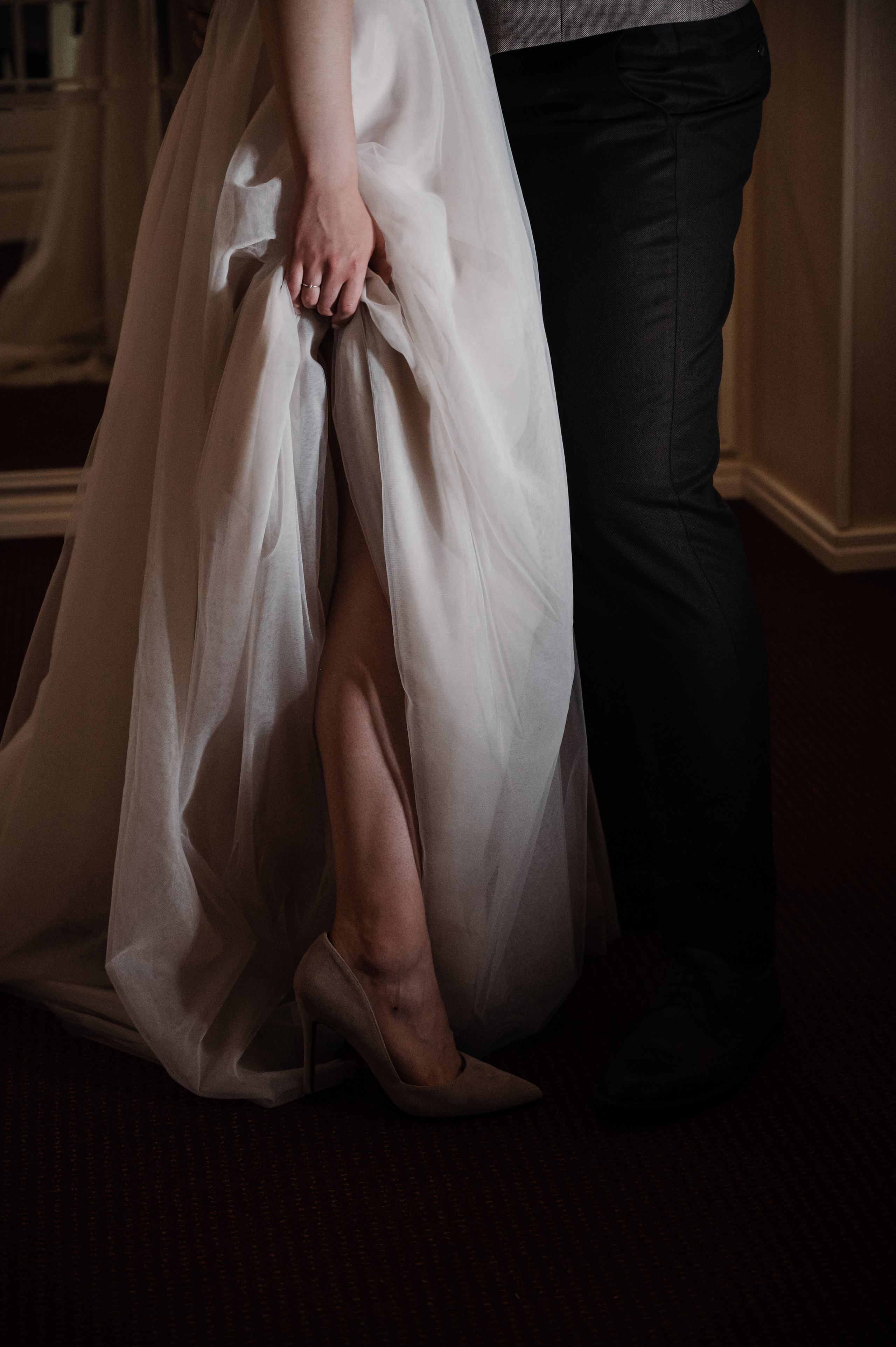 Sophia & Vasya | Tver. Свадебный и семейный фотограф Вероника Холод