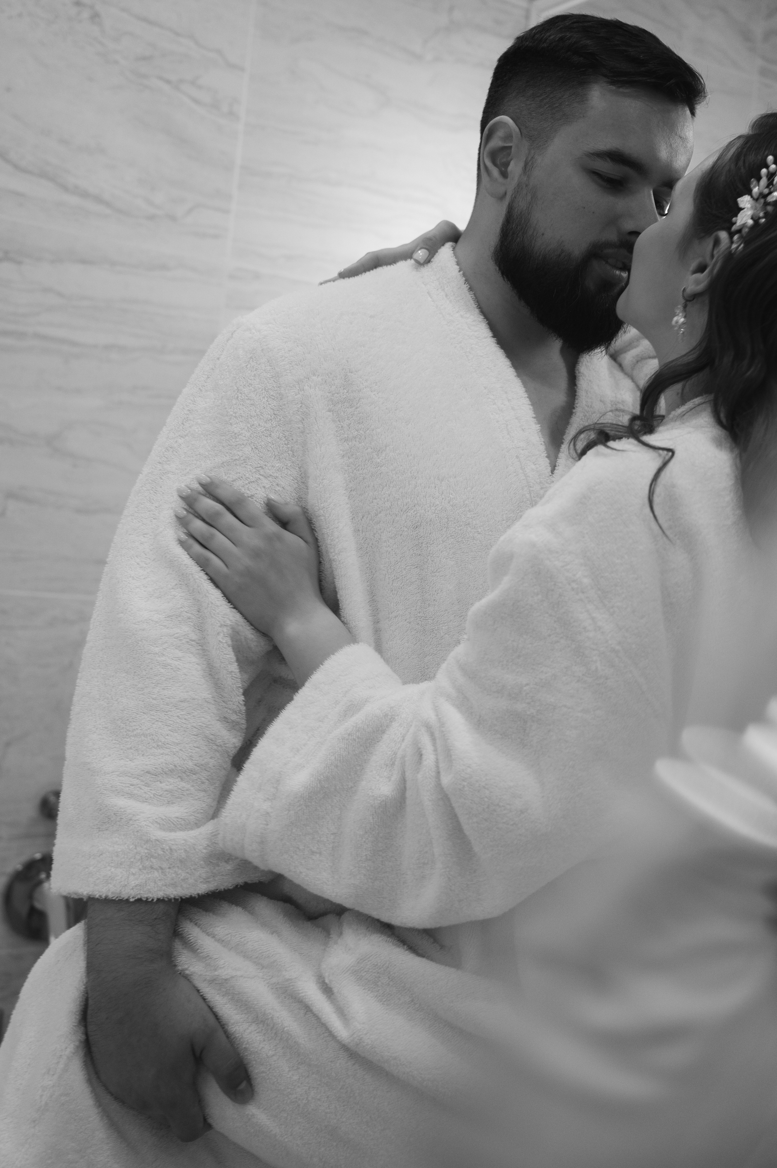 Sophia & Vasya | Tver. Свадебный и семейный фотограф Вероника Холод