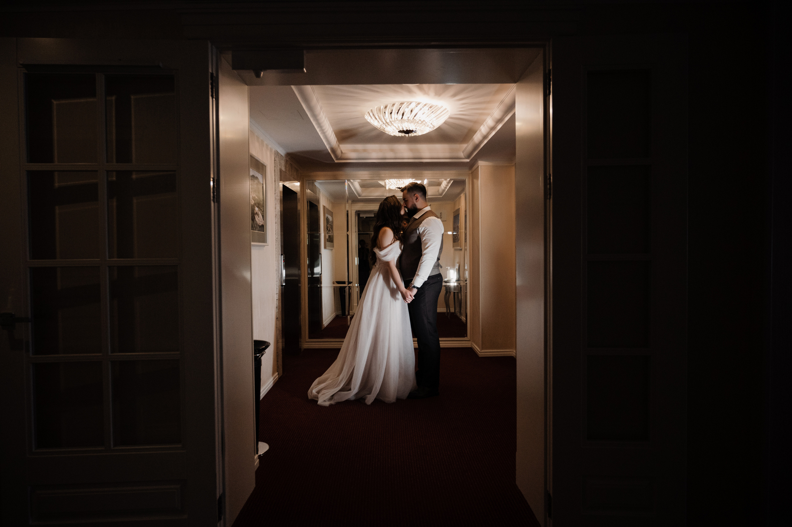 Sophia & Vasya | Tver. Свадебный и семейный фотограф Вероника Холод