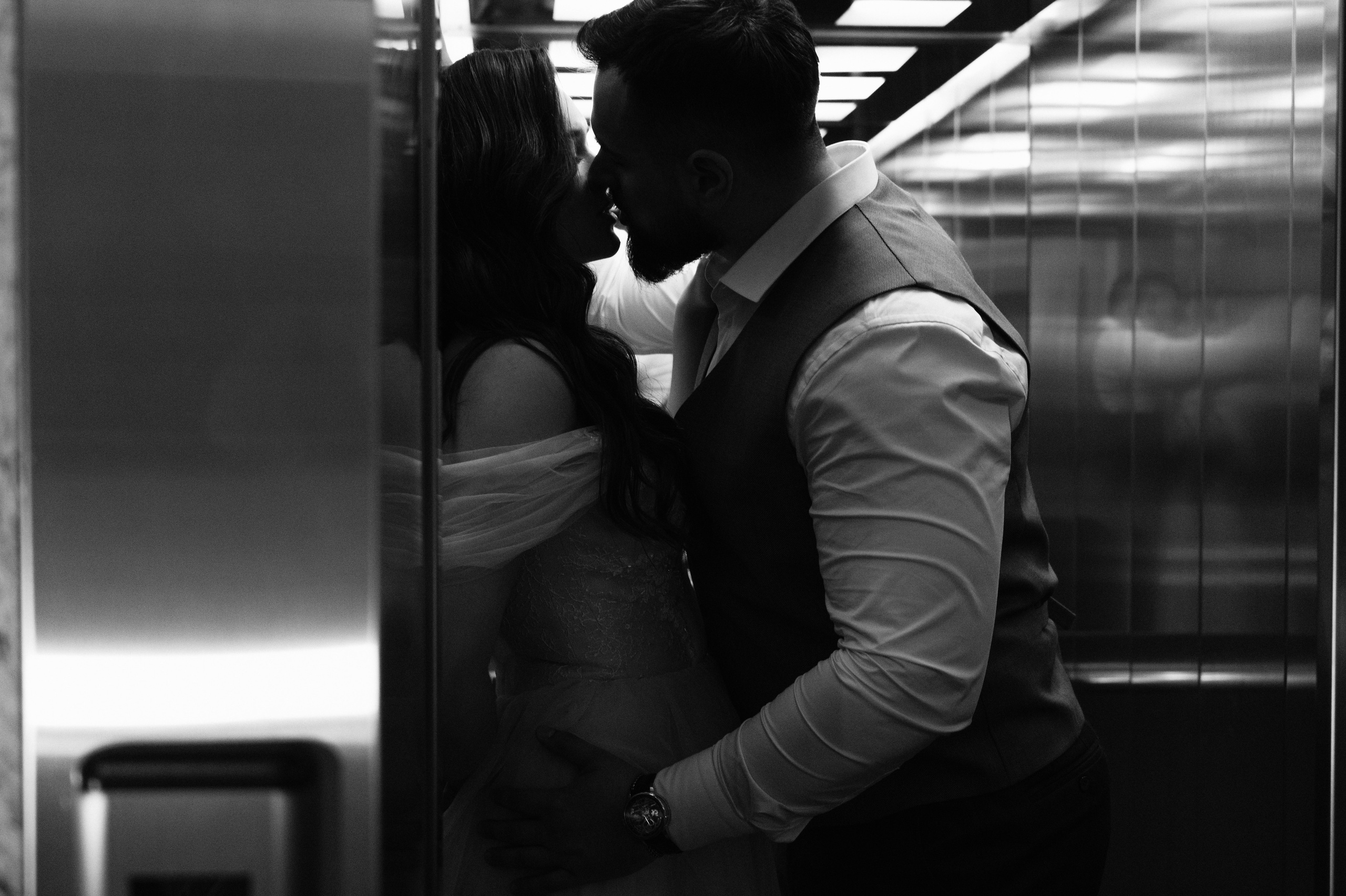 Sophia & Vasya | Tver. Свадебный и семейный фотограф Вероника Холод
