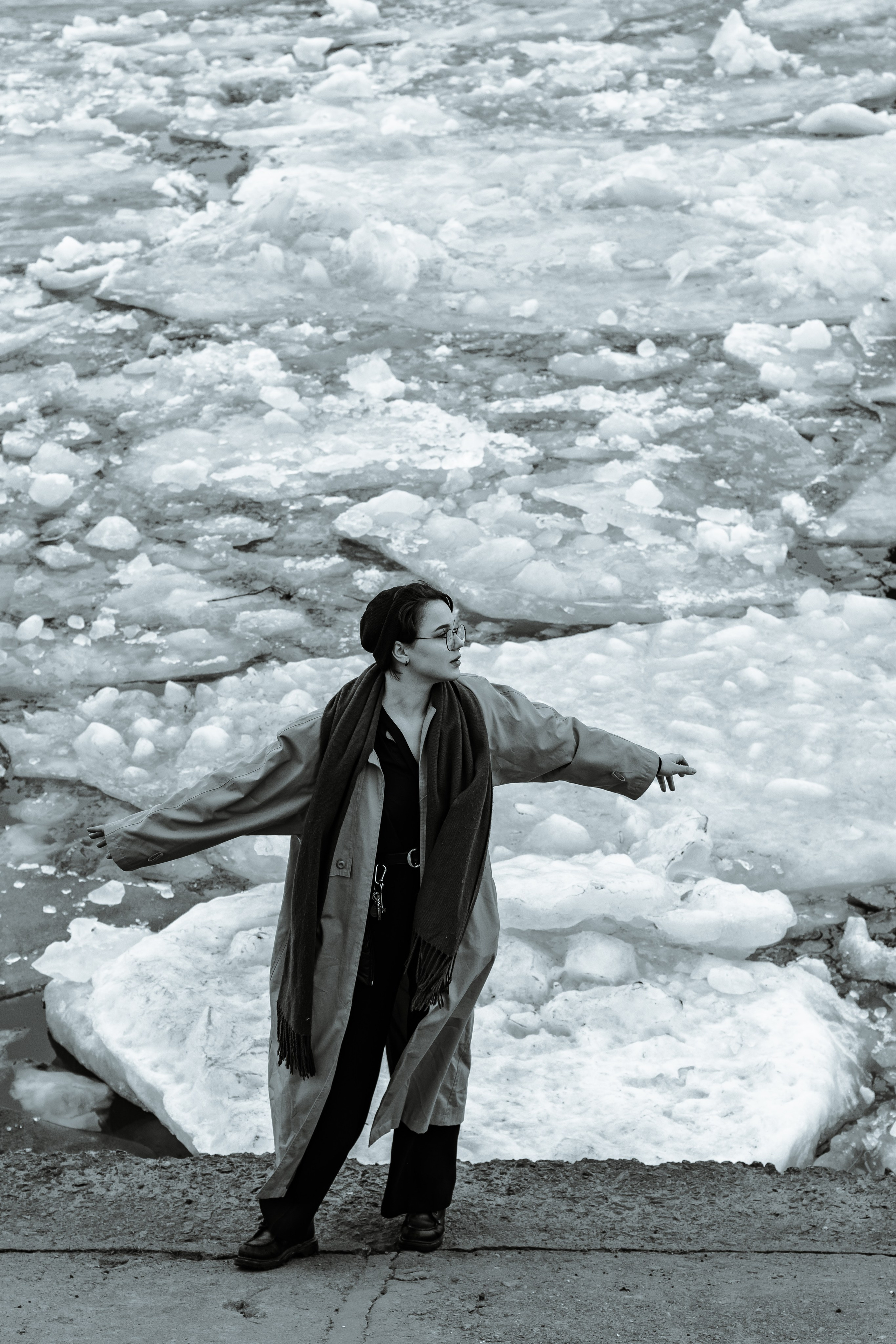 Коммерческий фотограф в Санкт-Петербурге (СПб) Екатерина Панчёха, Панчёшка