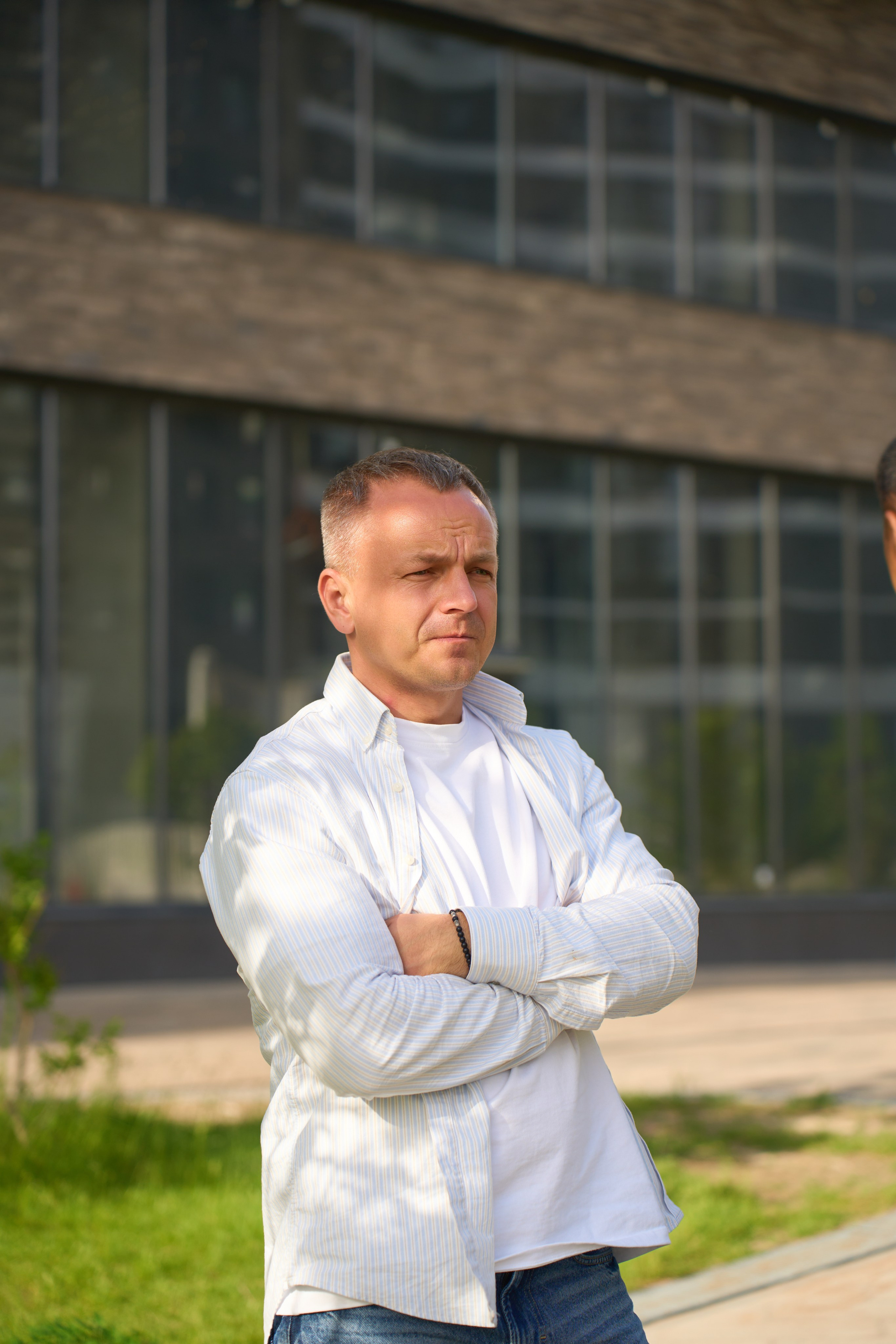 Репортажная фотография в Москве. Репортажный фотограф в Москве Вадим Галанин