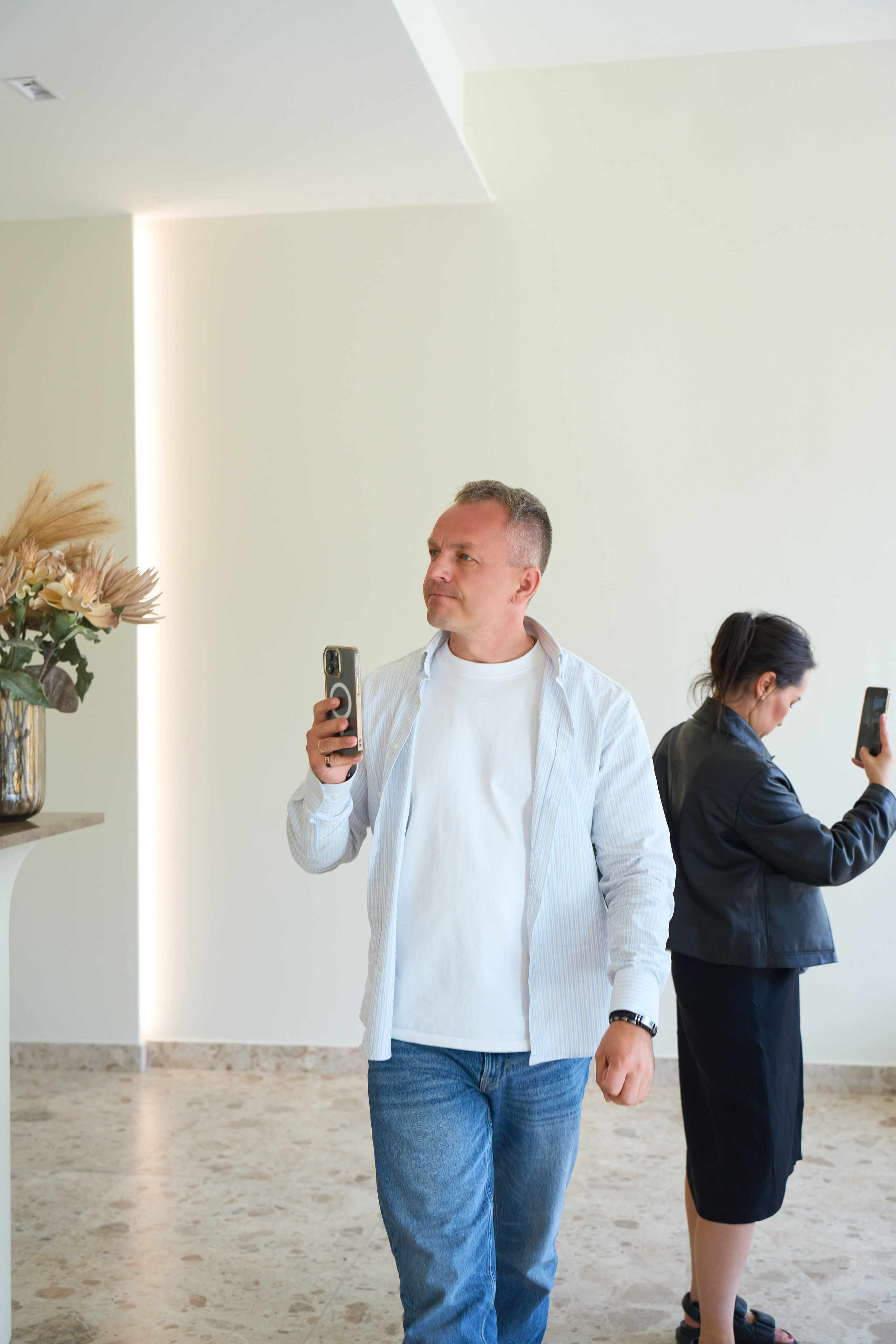 Репортажная фотография в Москве. Репортажный фотограф в Москве Вадим Галанин