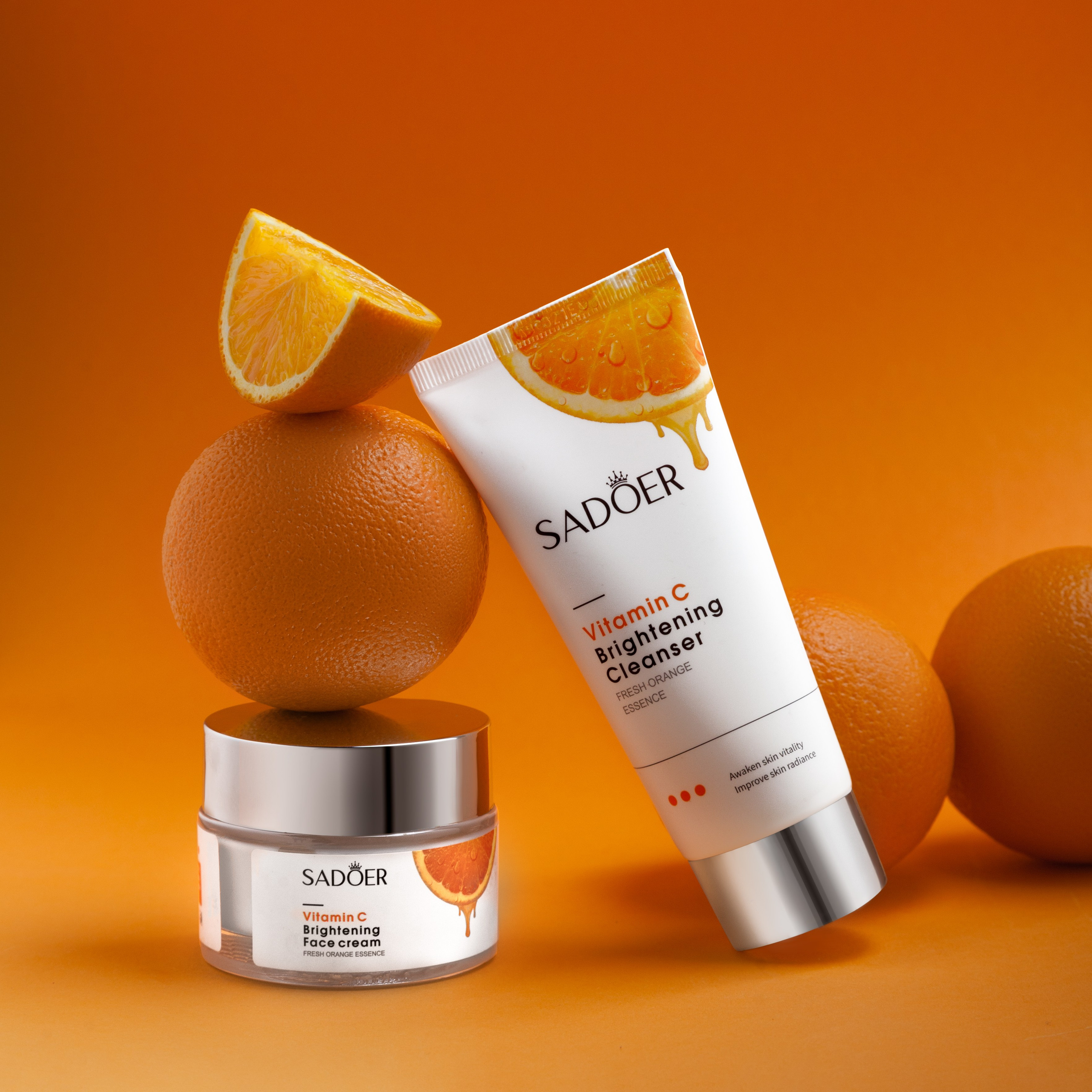 фотосъемка для контента, фотосъемка для маркетплейсов