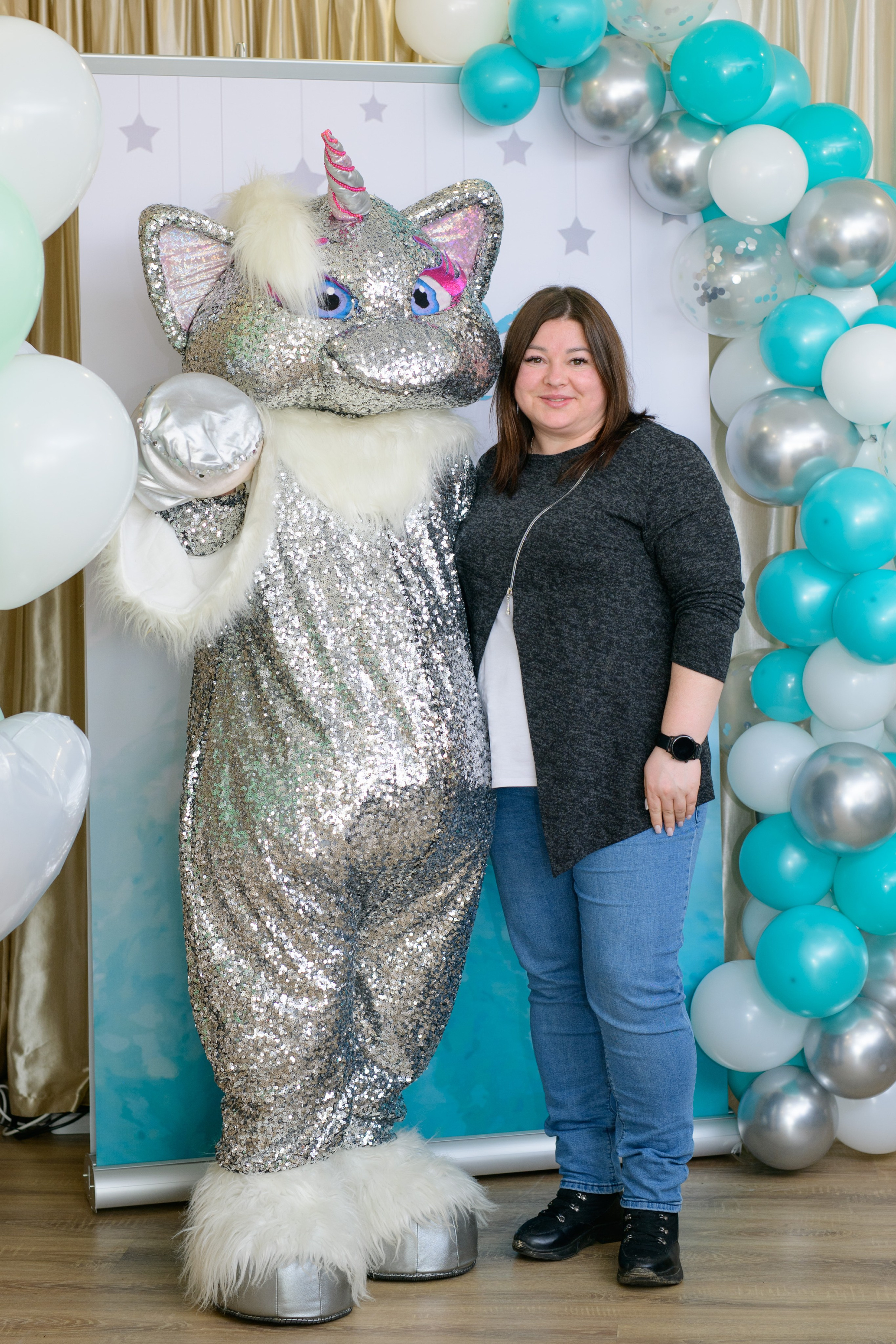 Пусть этот праздник будет светлым воспоминанием для всех нас!. Профессиональный фотограф Елена Красилина г.Ярославль, г. Рыбинск