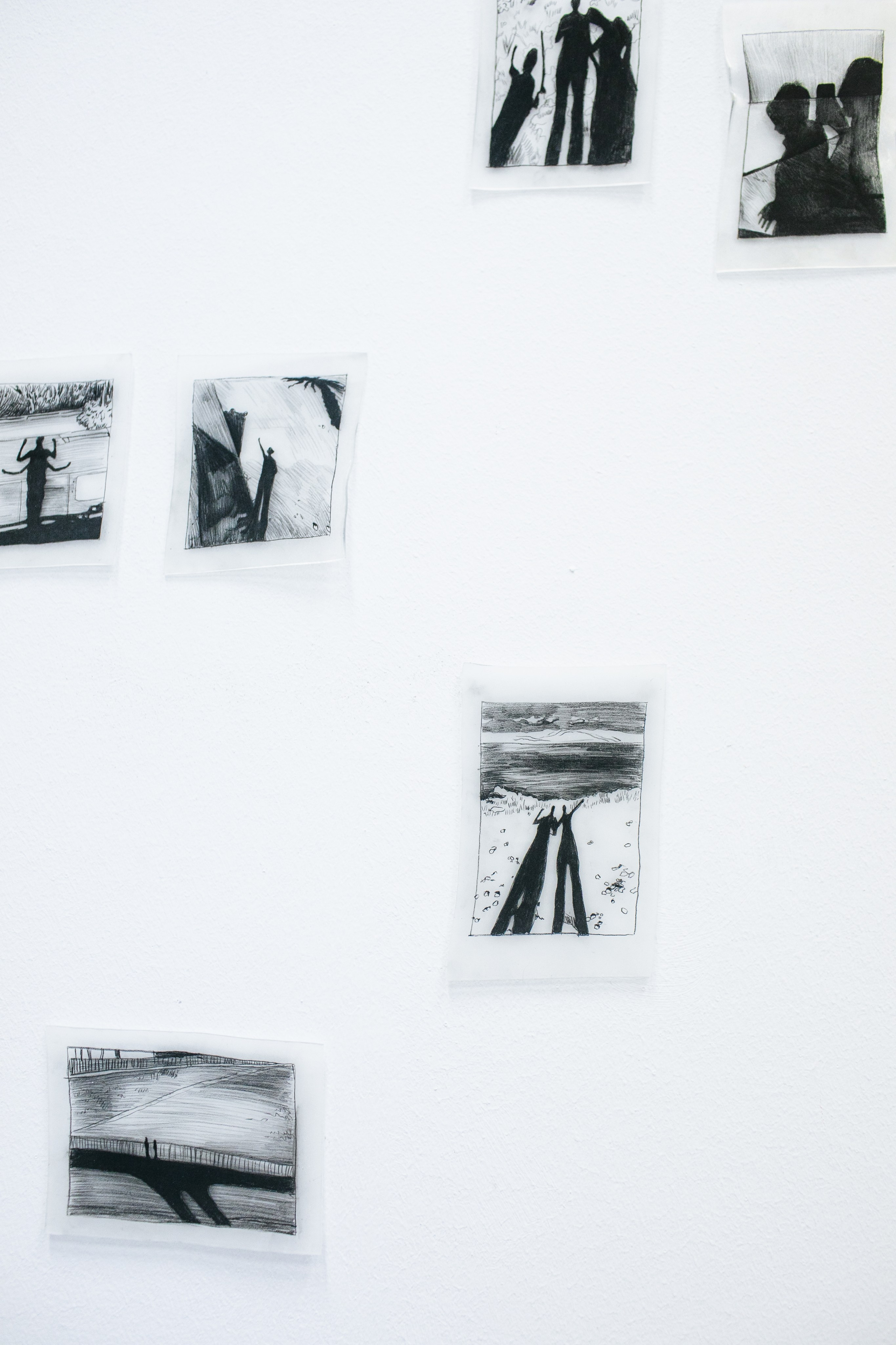 ПОСРЕДНИКИ 18-27.09.2026. PUNCTUM