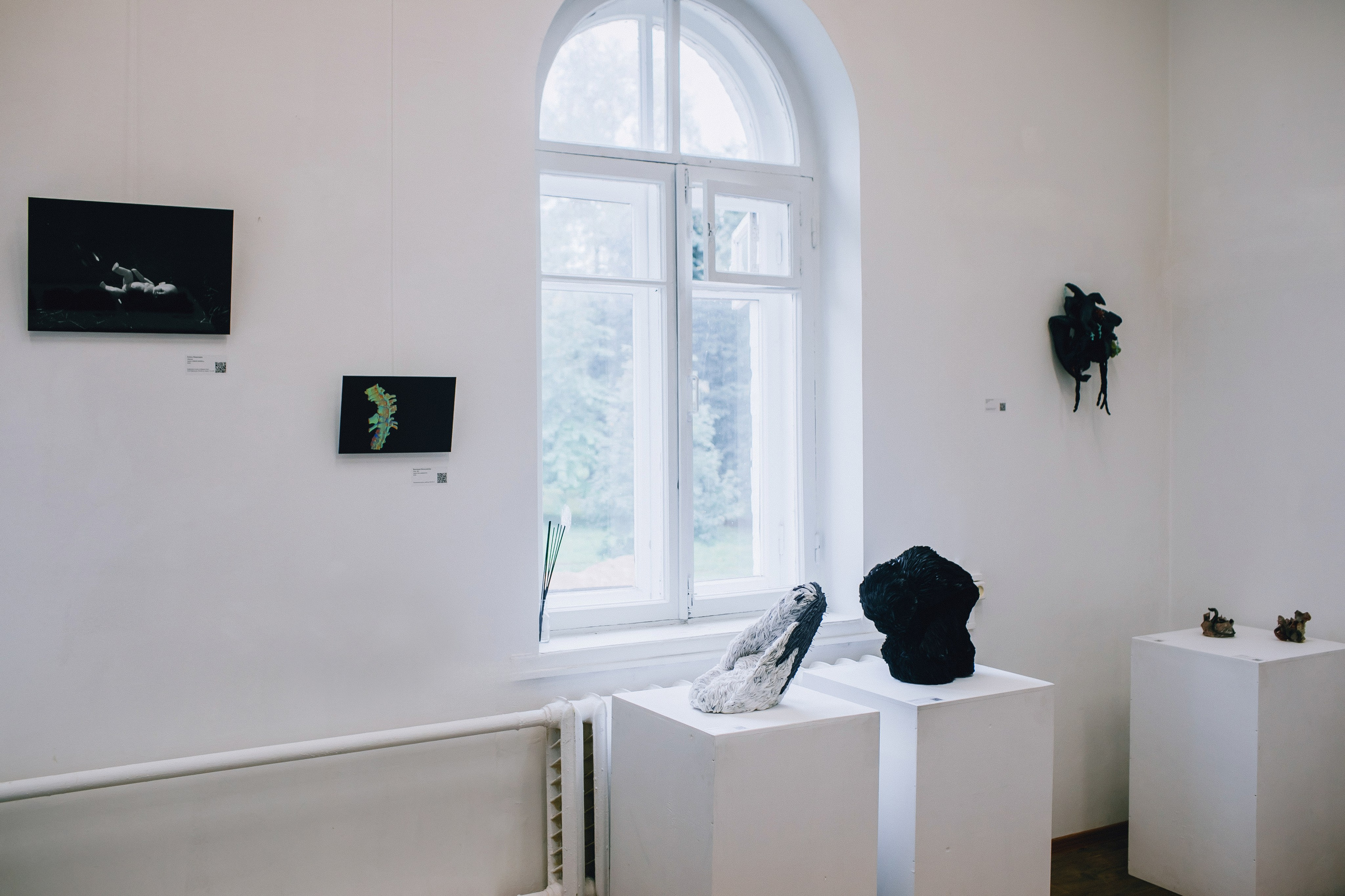 ПОСРЕДНИКИ 18-27.09.2026. PUNCTUM