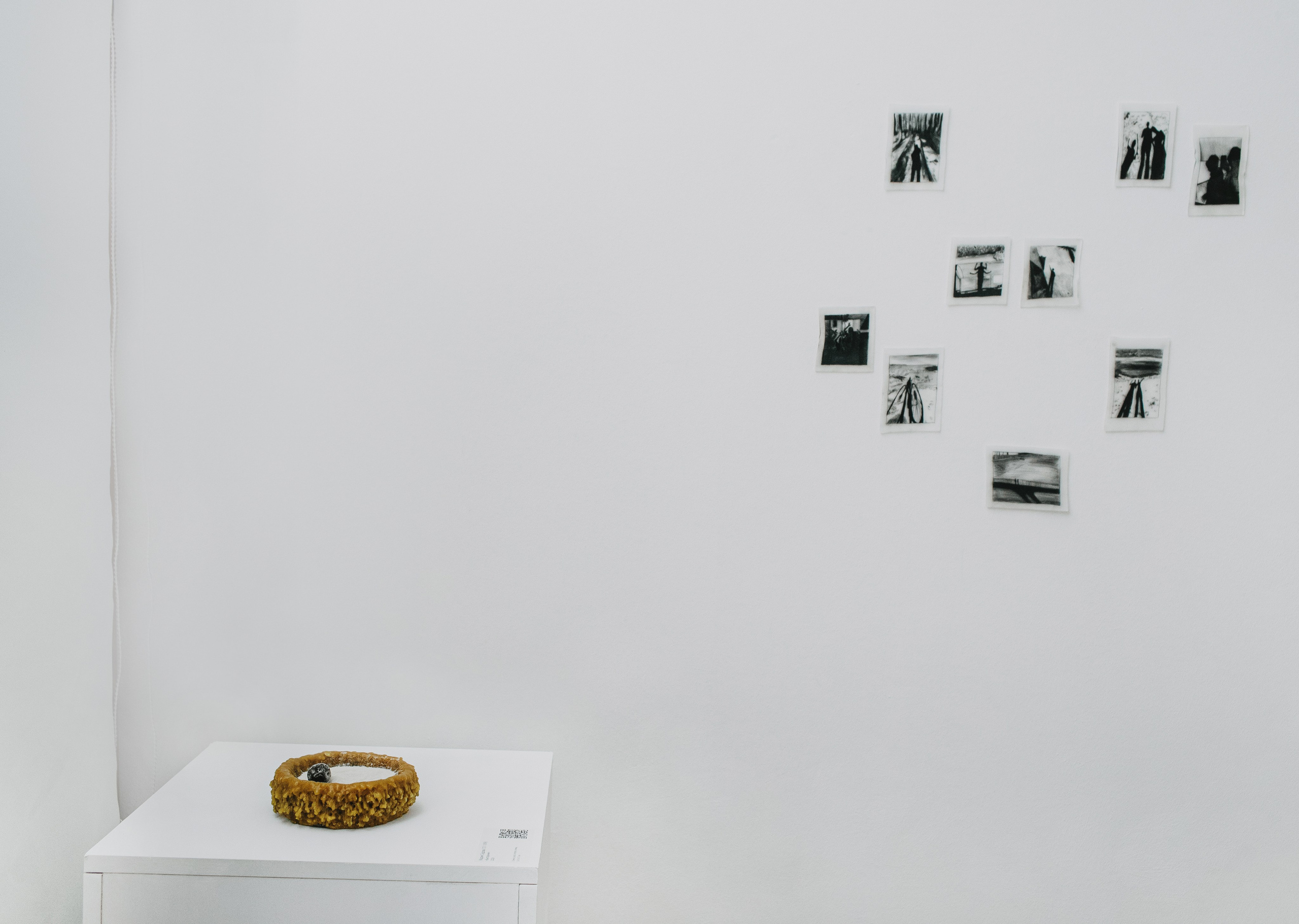 ПОСРЕДНИКИ 18-27.09.2026. PUNCTUM