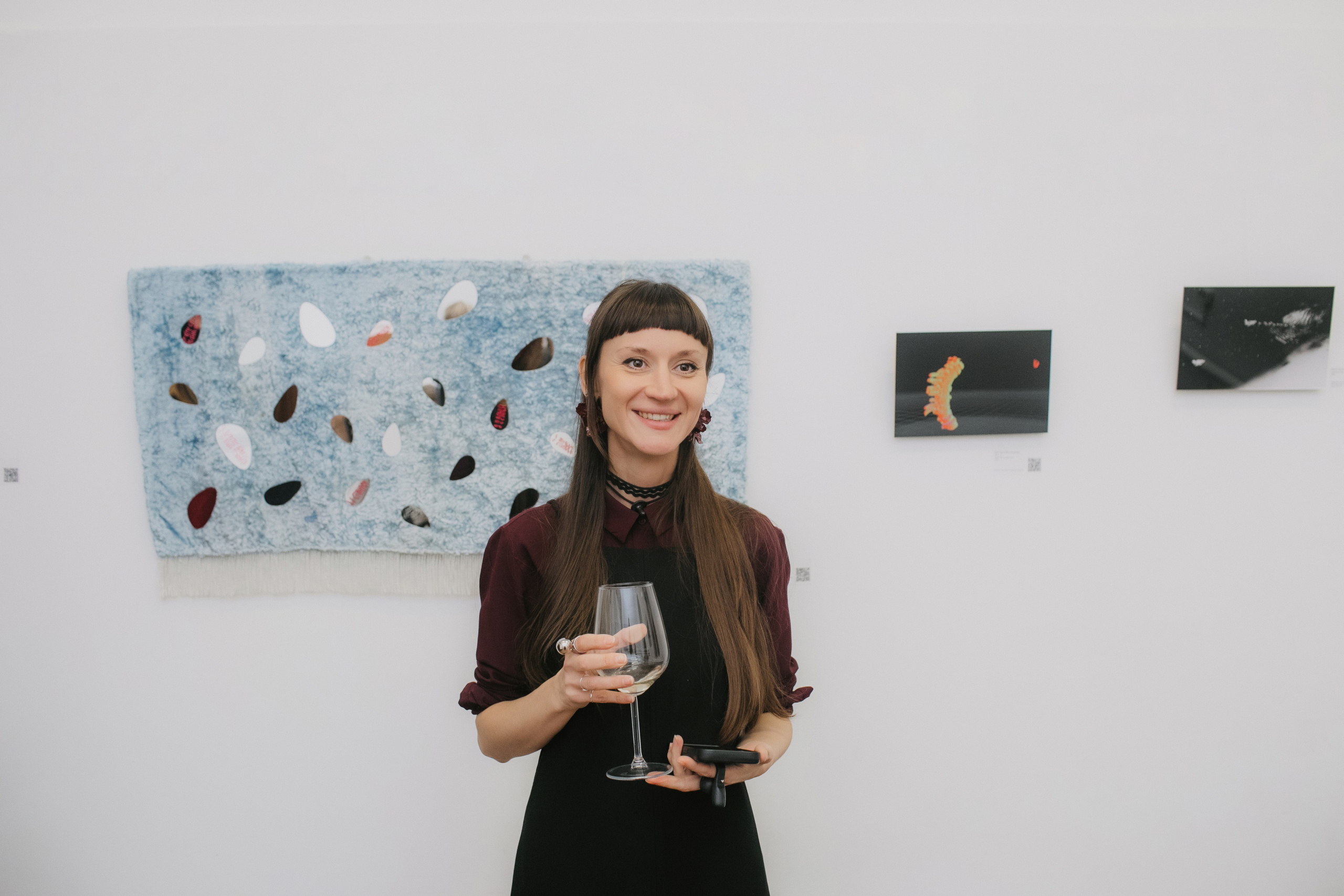 ПОСРЕДНИКИ 18-27.09.2026. PUNCTUM