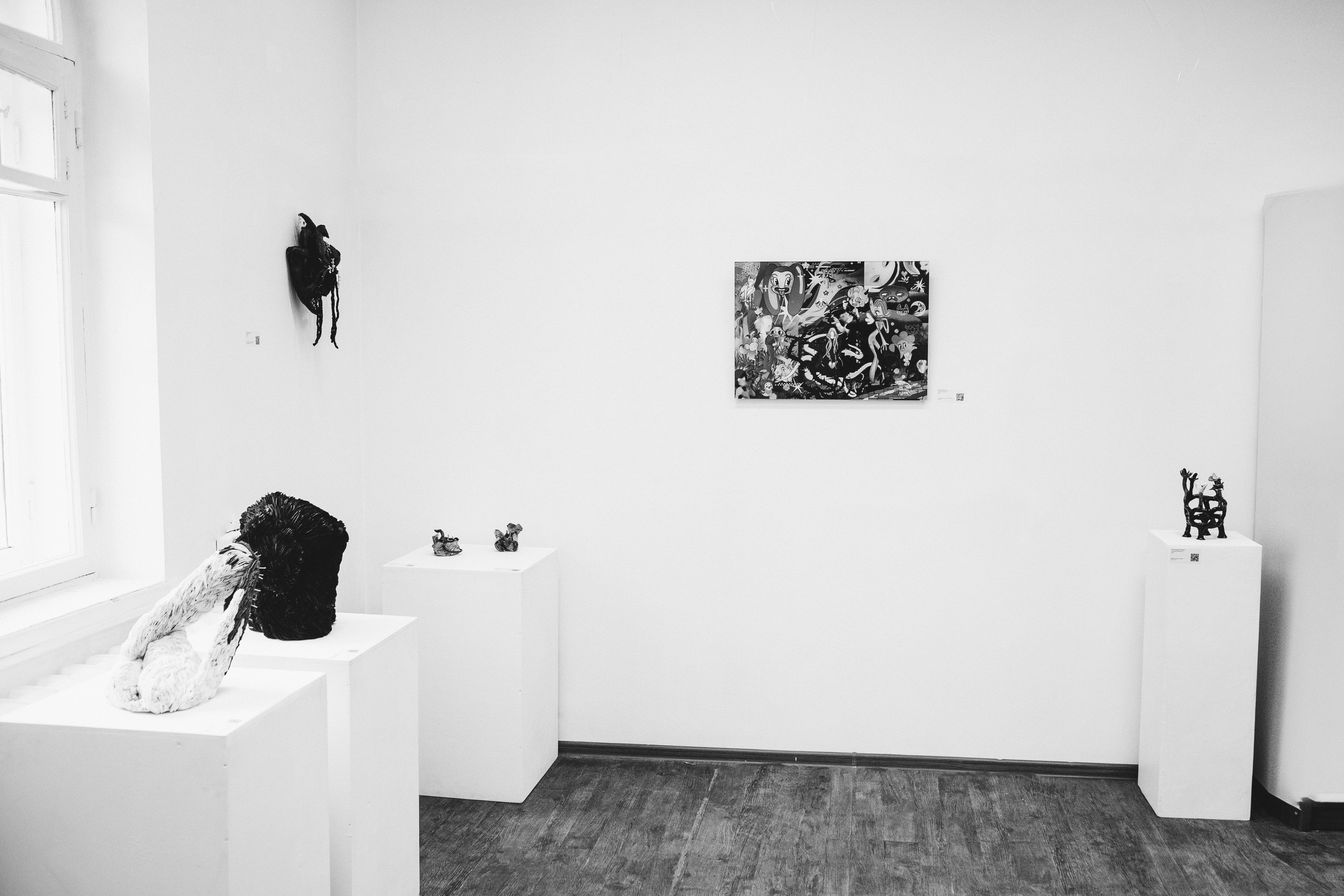 PUNCTUM