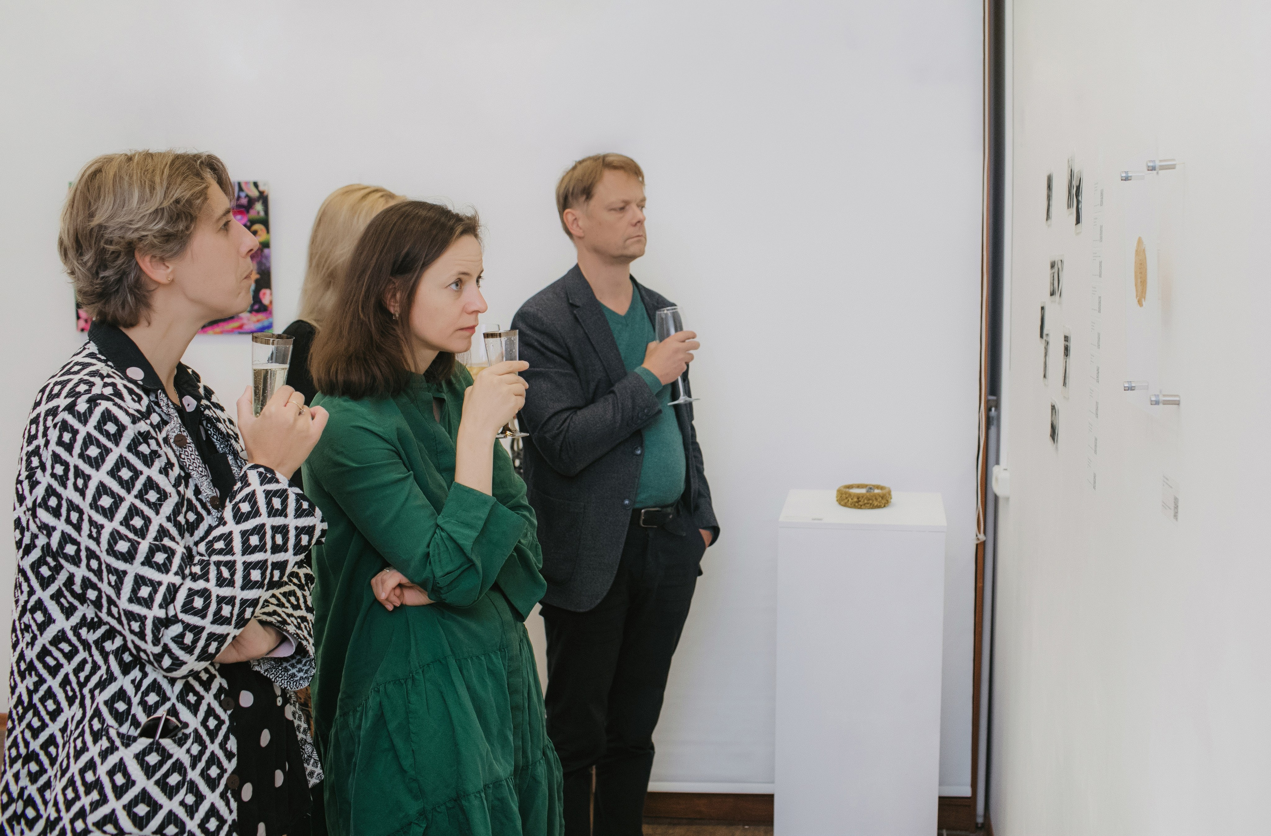 ПОСРЕДНИКИ 18-27.09.2026. PUNCTUM